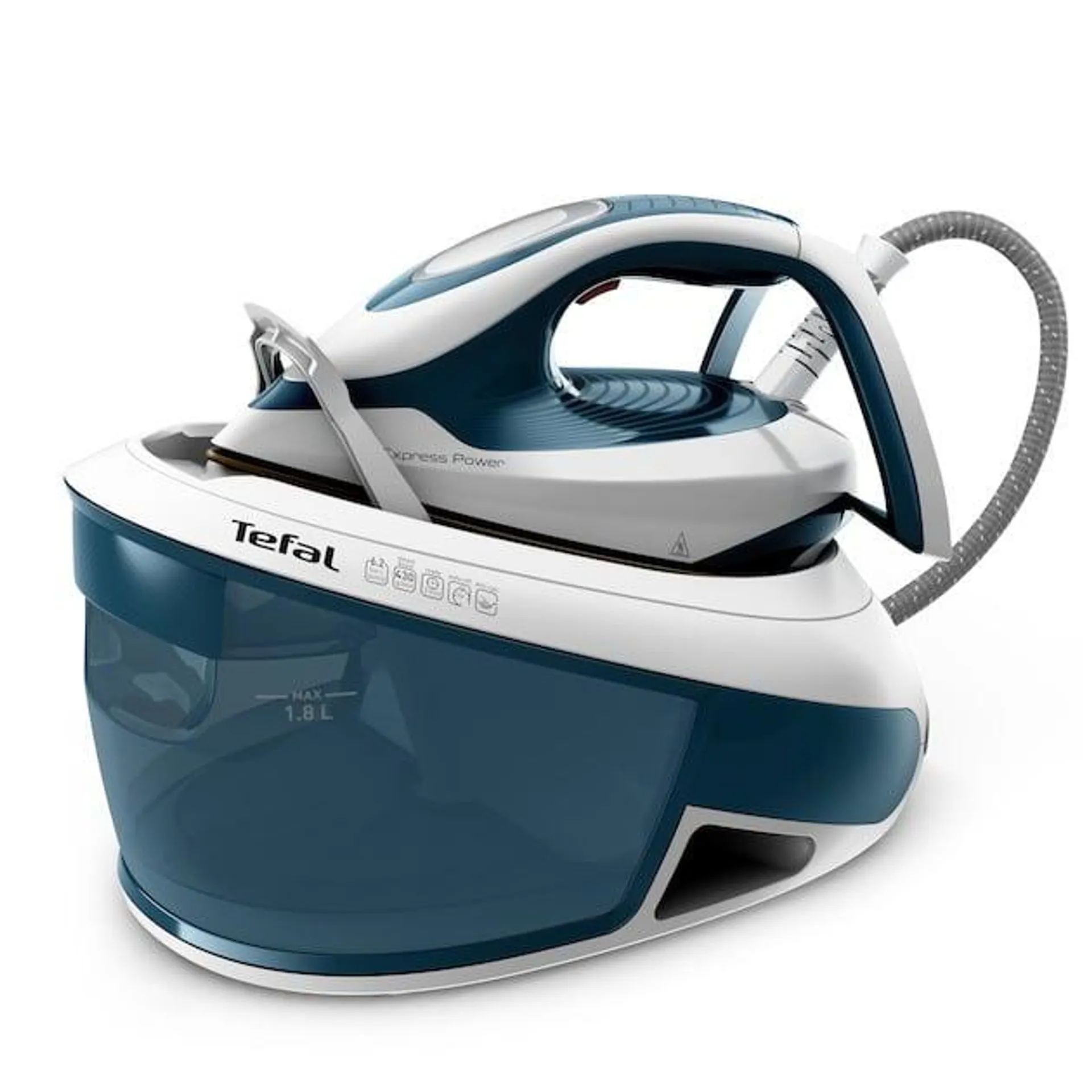 Tefal SV8111 Express Power