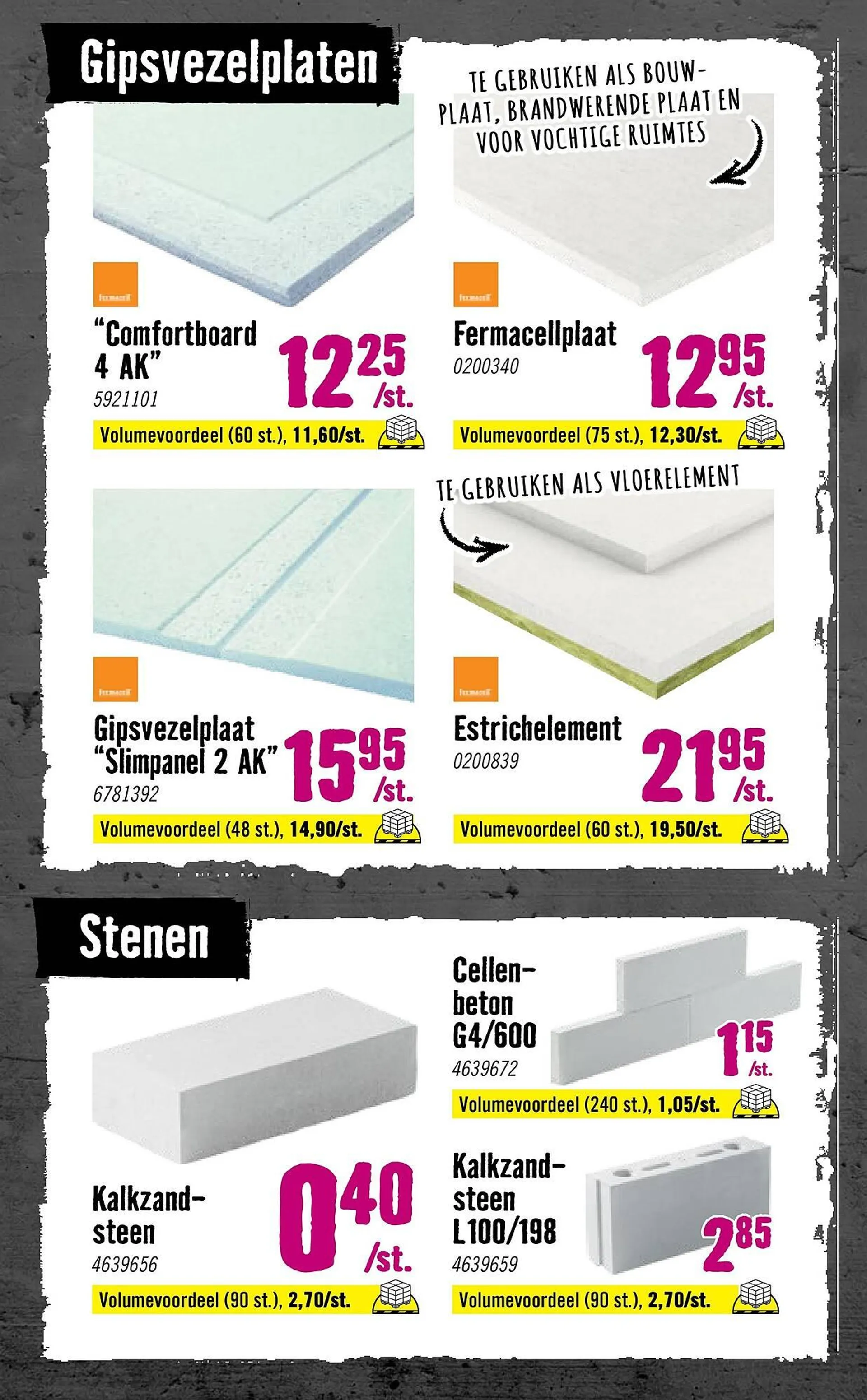 Hornbach folder - 67