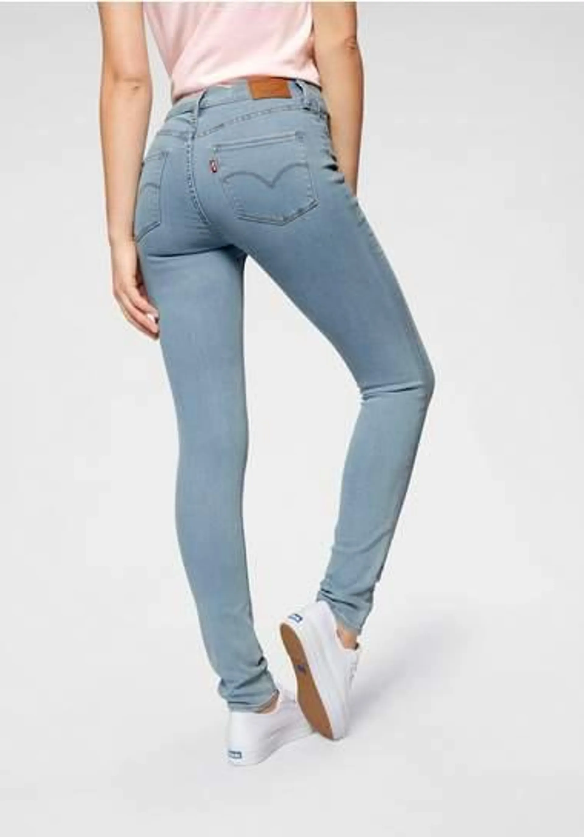 Levi's® Slim fit jeans 311 Shaping Skinny