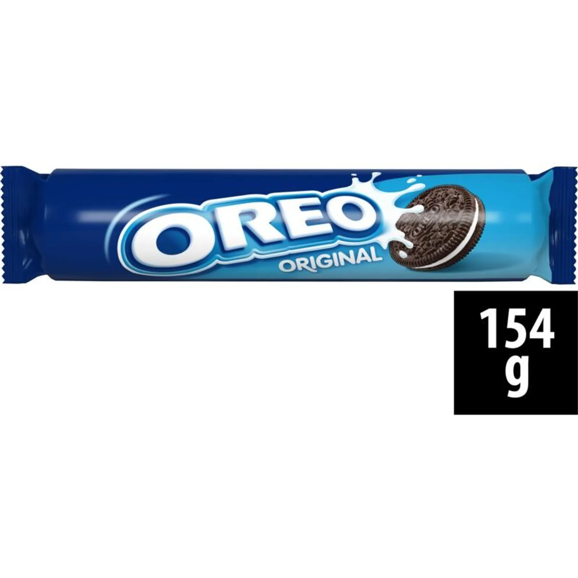 Oreo Original