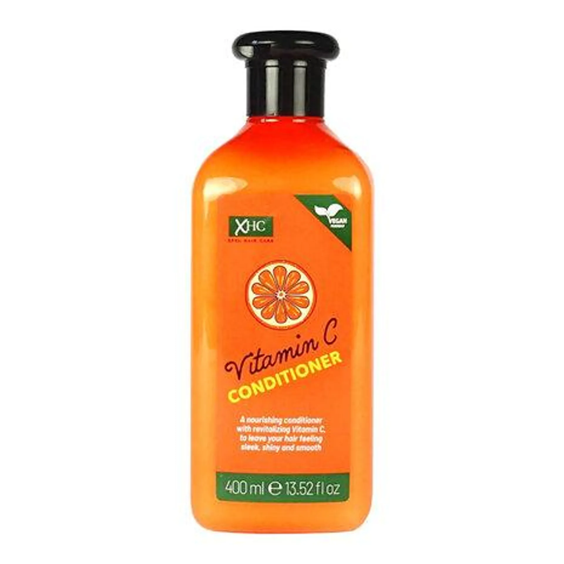 XHC Conditioner Vitamine C - 400ml