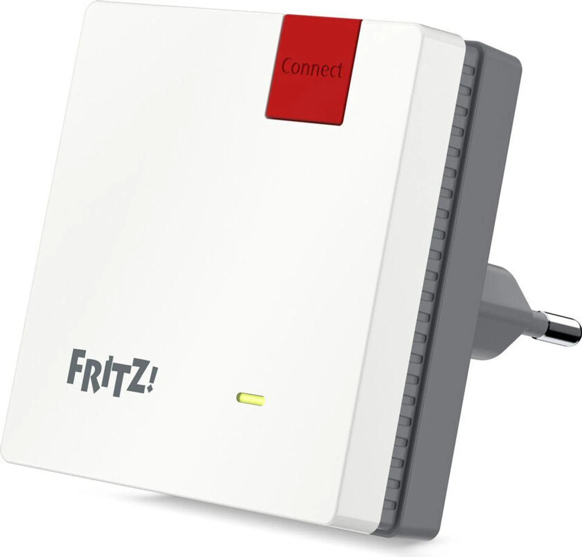 AVM FRITZ!WLAN Repeater 600 - Wi-Fi-Range-Extender