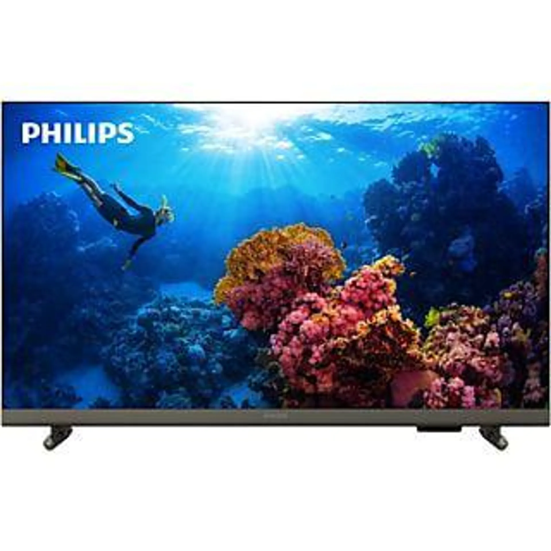 PHILIPS 24PHS6808/12 (2023)