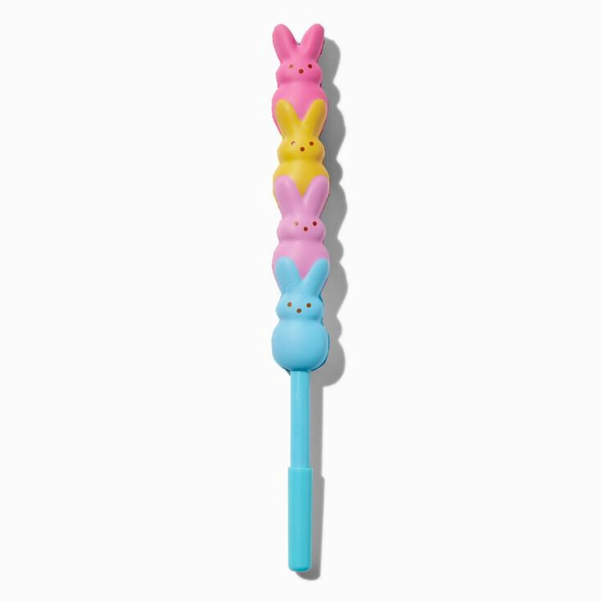 Easter Peeps® Bunny Pen