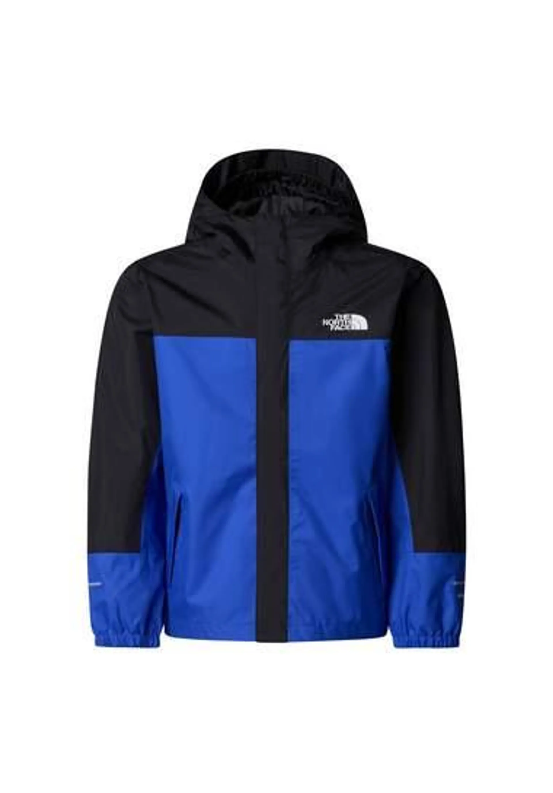 The North Face Regenjack ANTORA RAIN JACKET