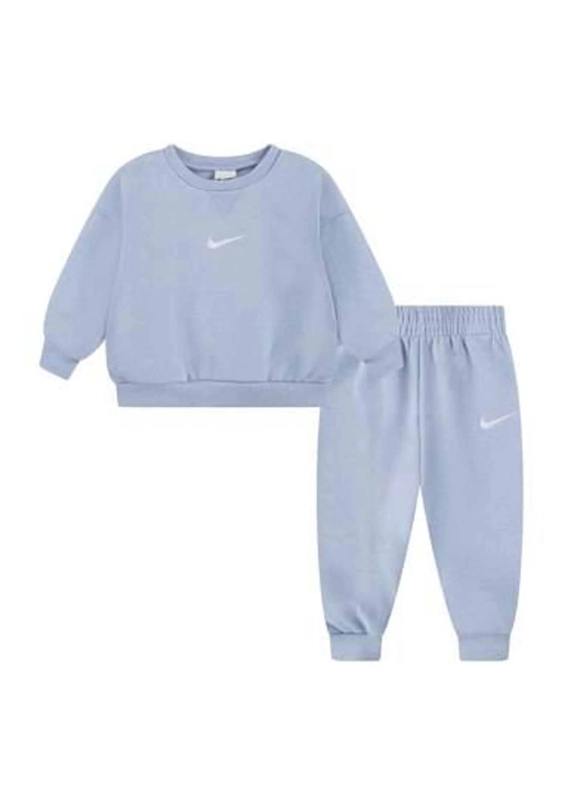 Nike Sportswear Joggingpak (set, 2-delig)