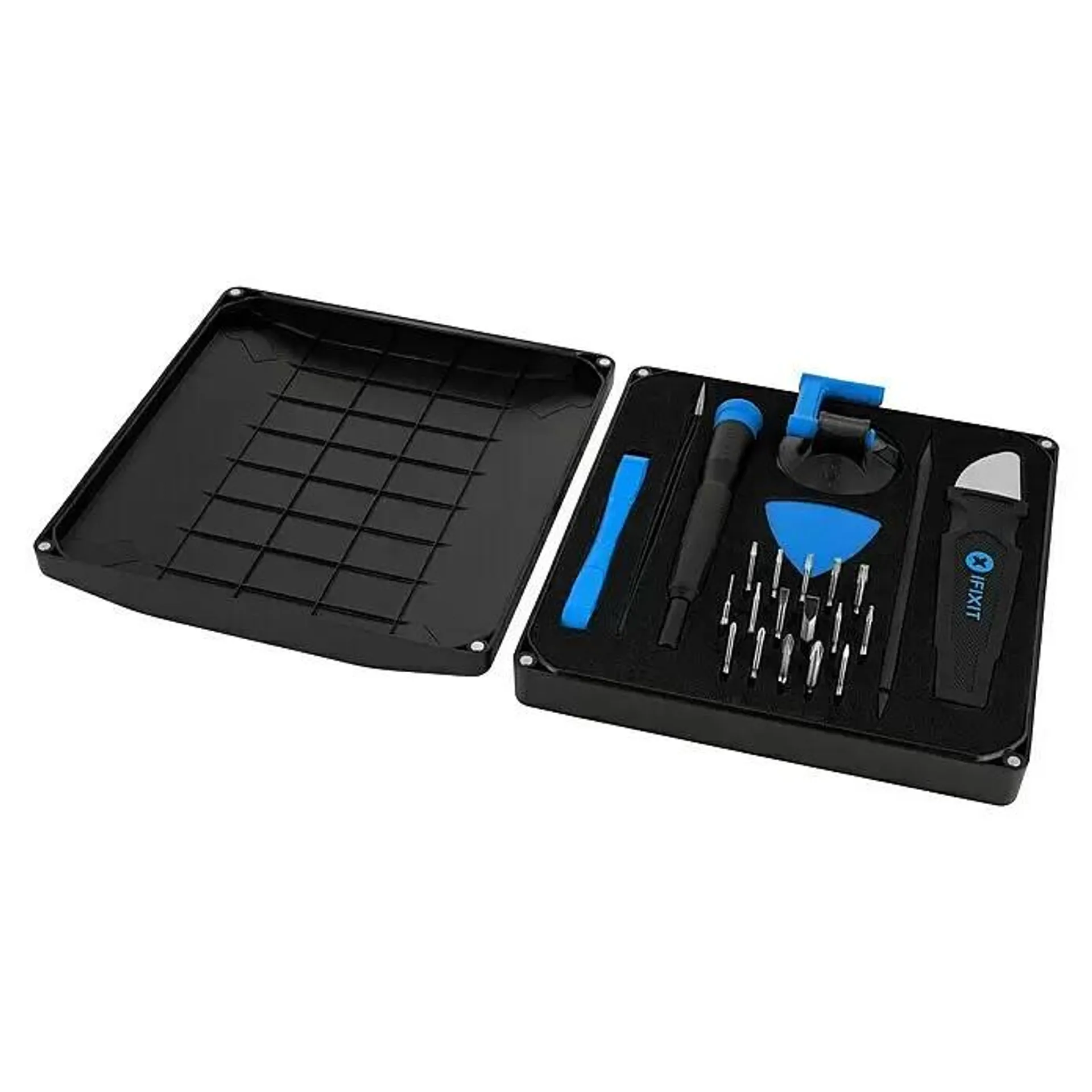 iFixit Gereedschapsset Essential Electronics