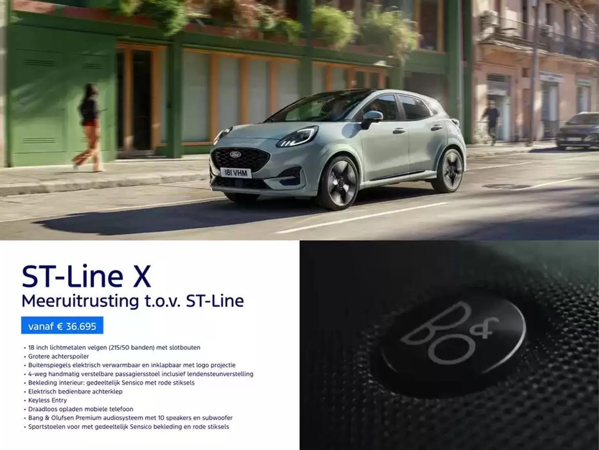 De nieuwe puma van 19 november tot 30 juni 2025 - Folder pagina 4