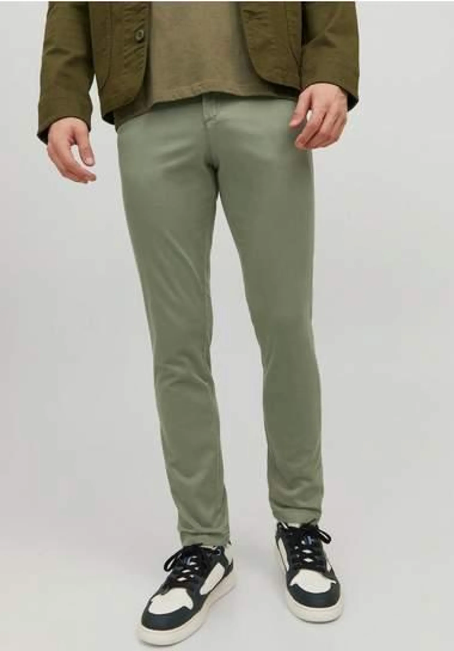 Jack & Jones Chino JPSTMARCO JJBOWIE NOOS