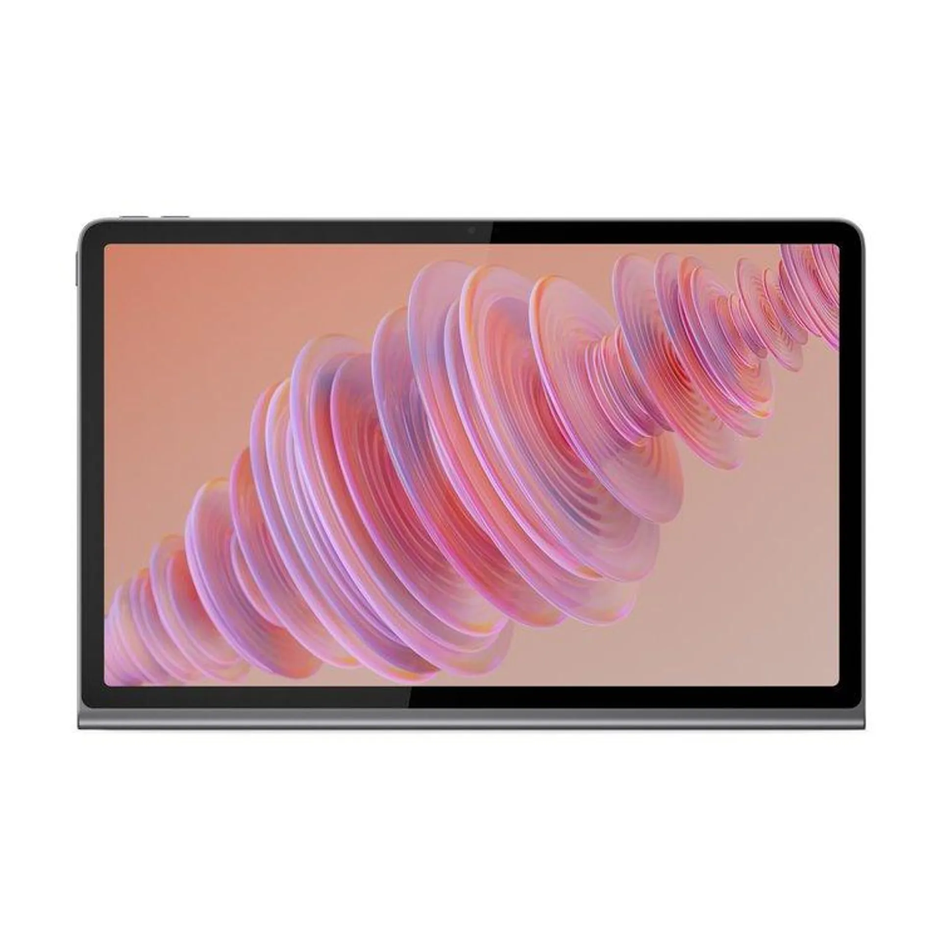 Lenovo Tab Plus 11.5"2K 8/128GB + sleeve