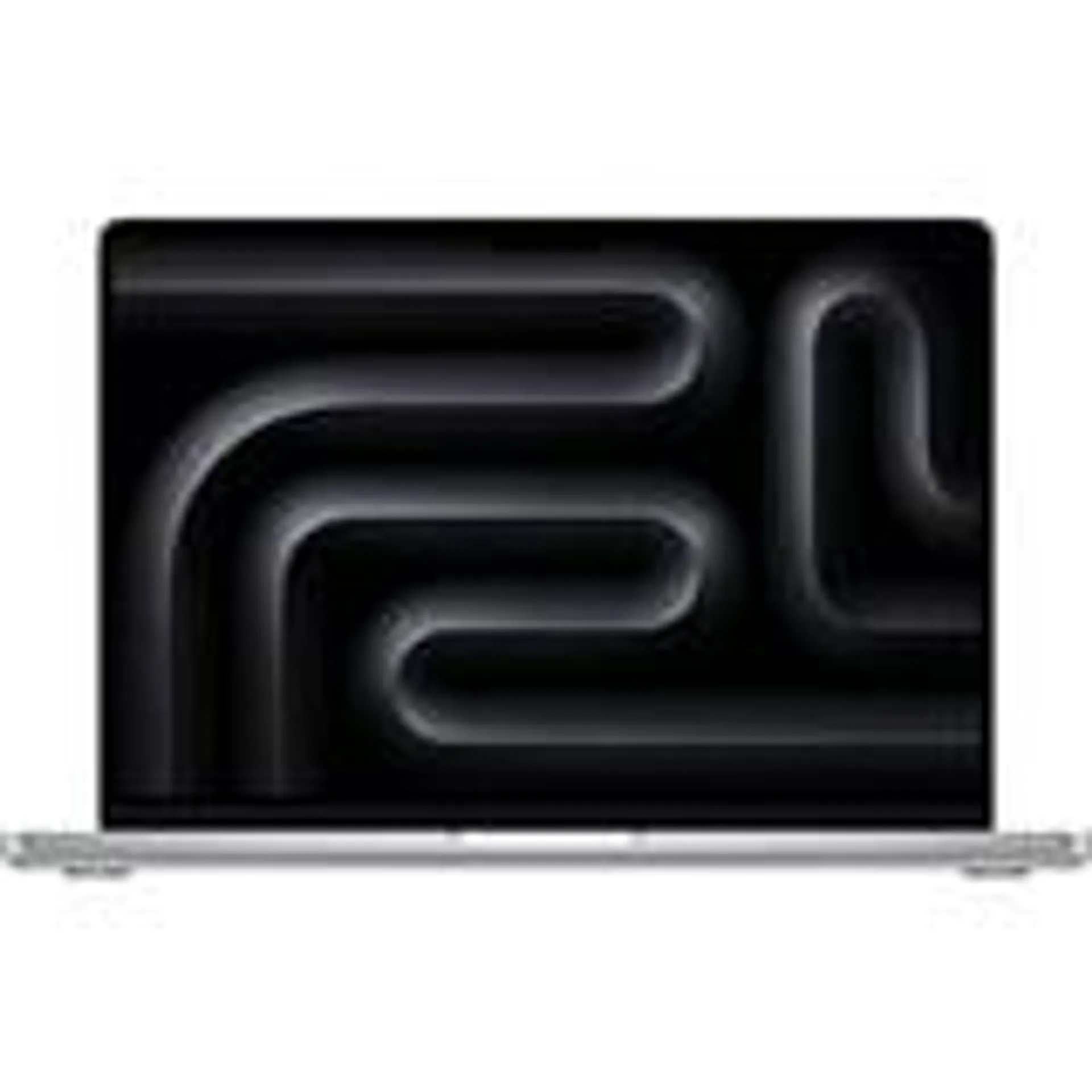 Macbook Pro 2023 14" (MRX63N/A) laptop