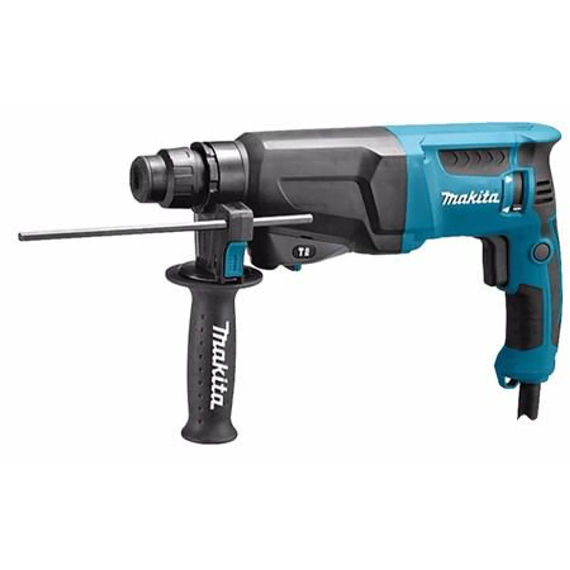 Makita 230 V Boorhamer HR2300