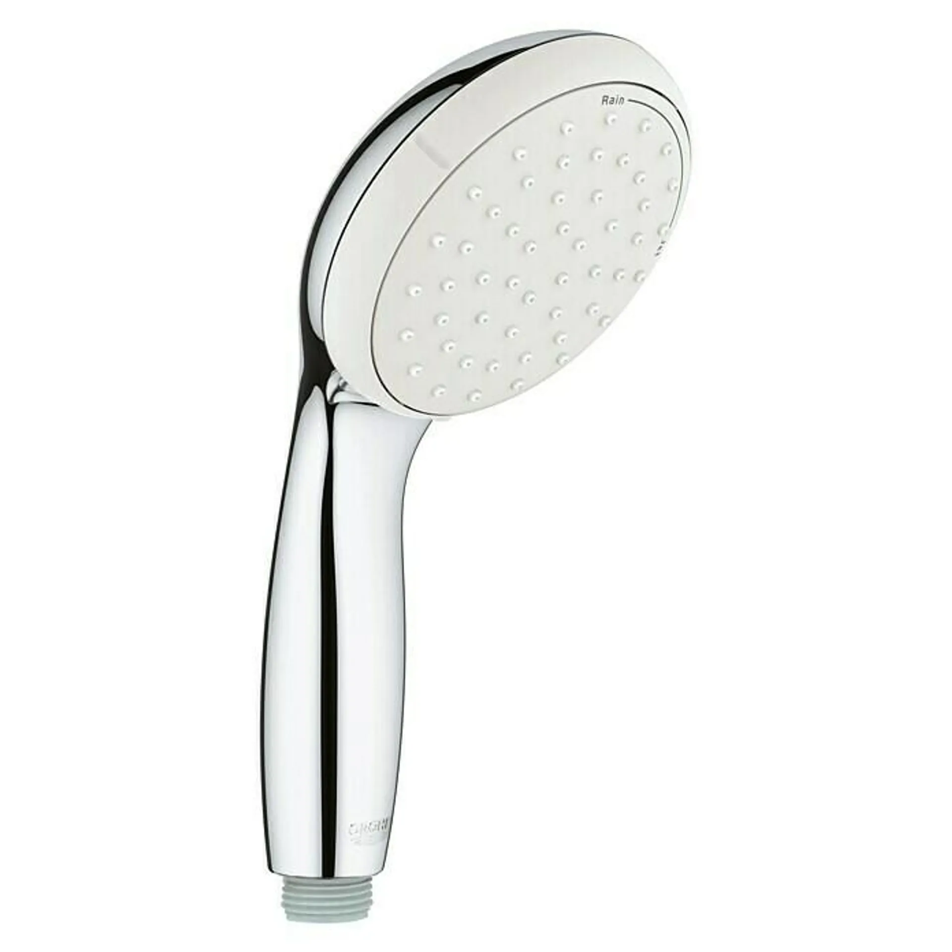 Grohe Tempesta 100 Douchekop Tempesta 100