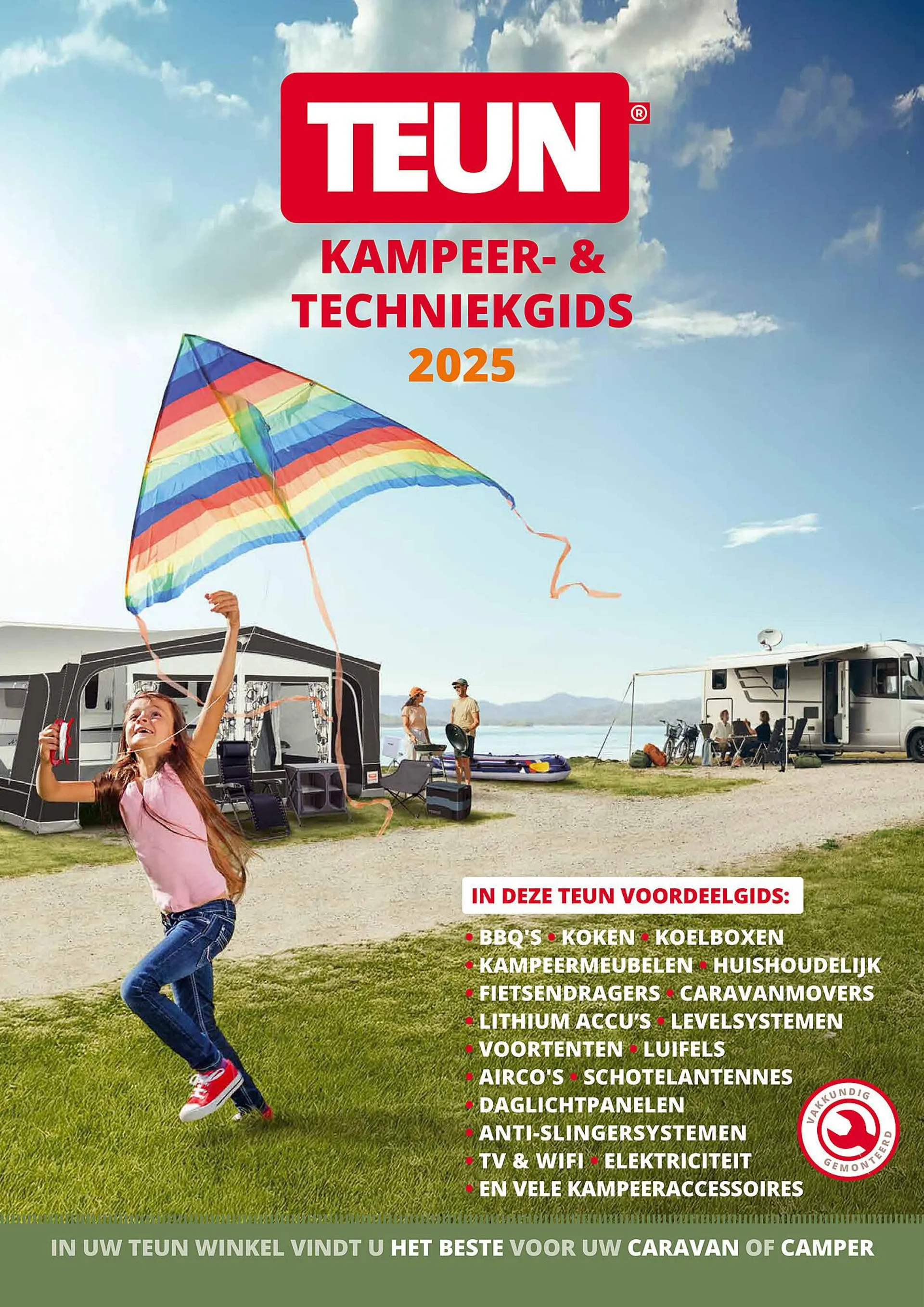 Teun folder - 1
