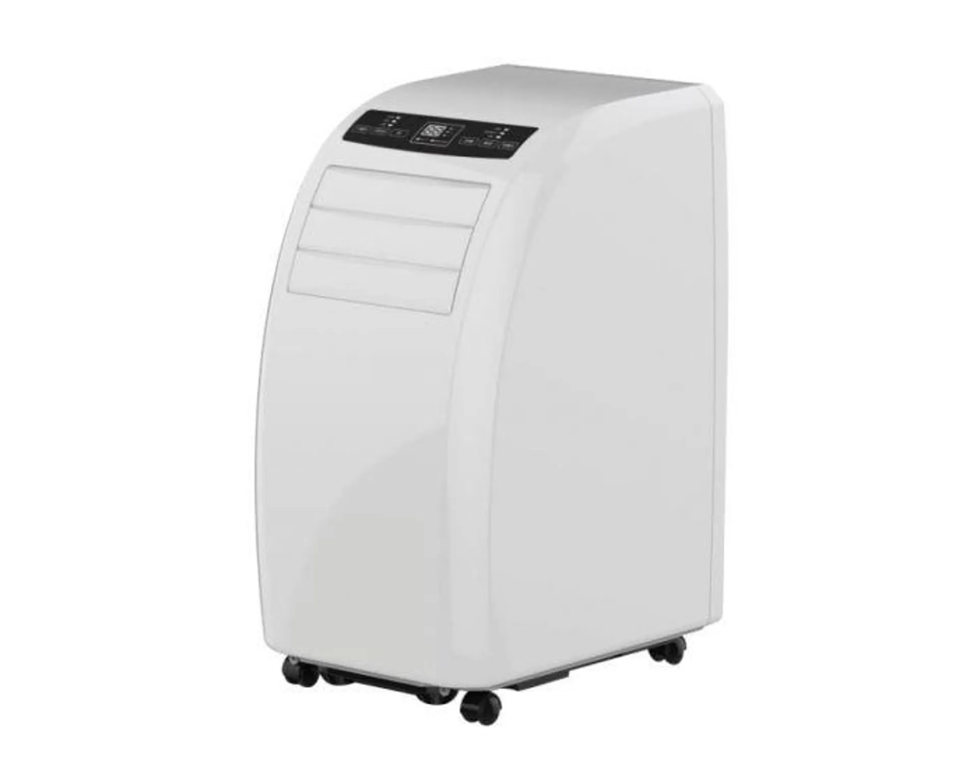 Mobiele airco "Stay Cool" 12000 BTU