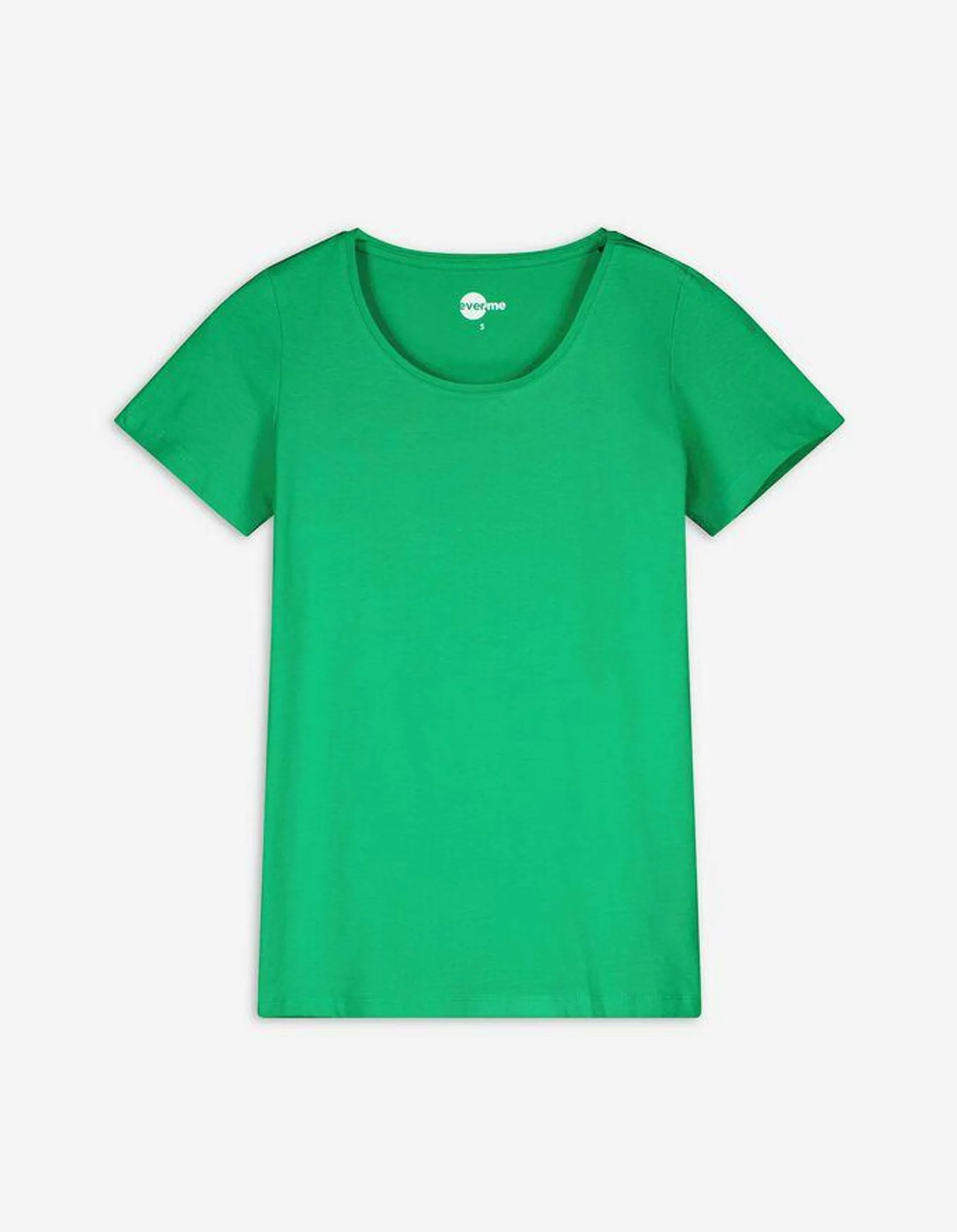 T-shirt - Basic