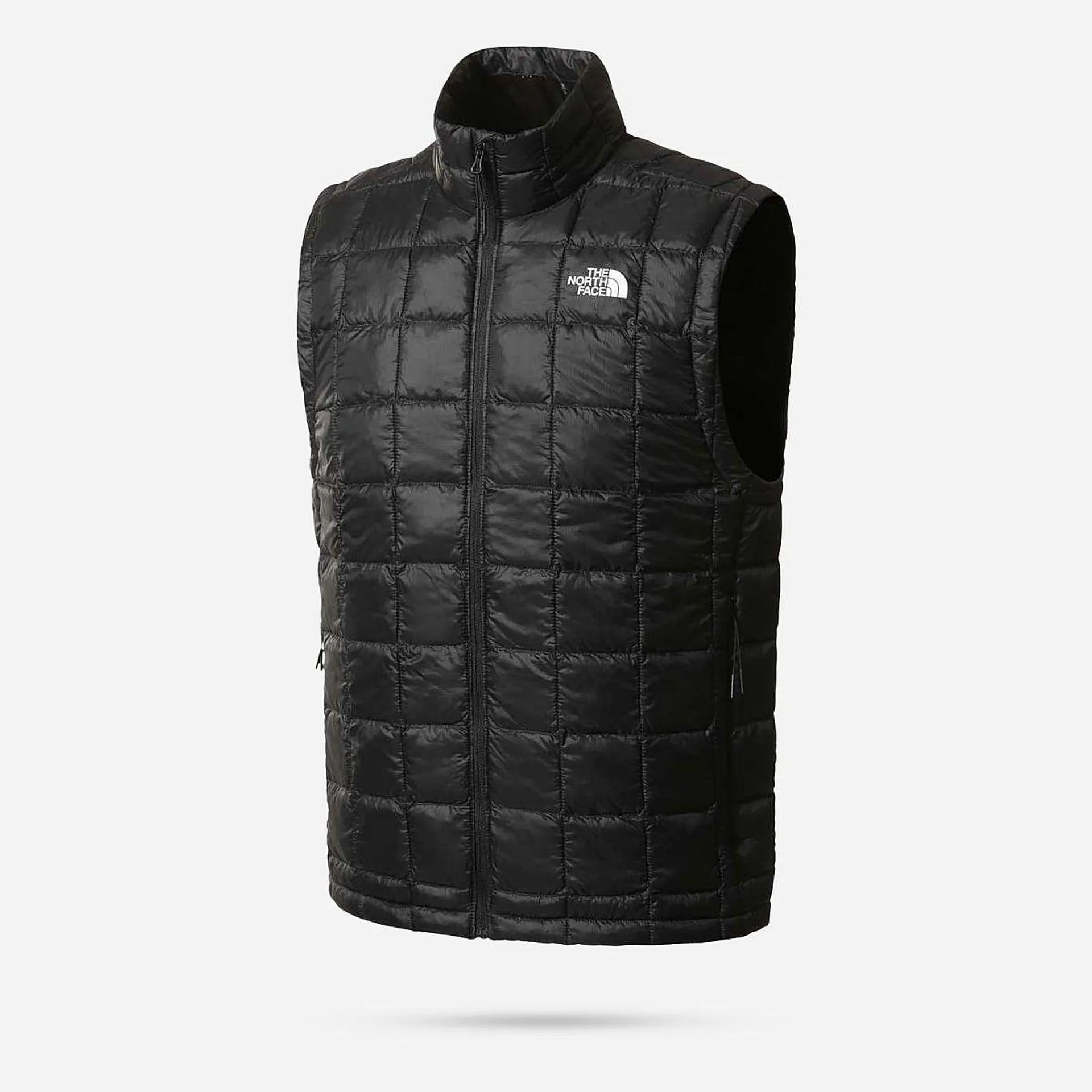 The North Face Thermoball Eco 2.0-bodywarmer voor heren