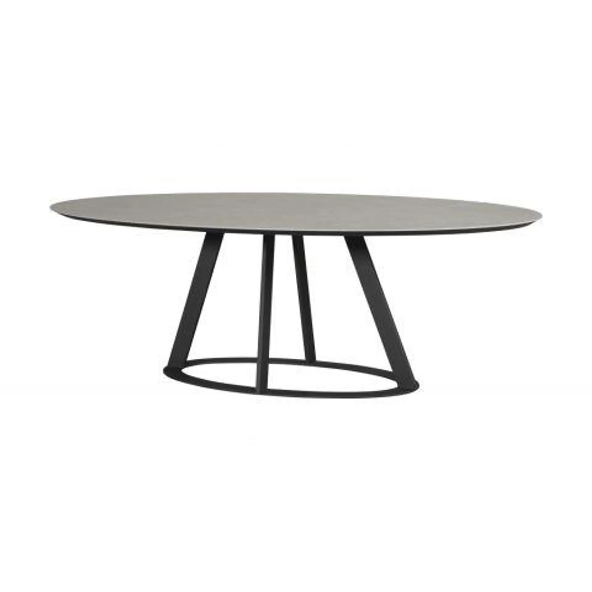 eetkamertafel Fier