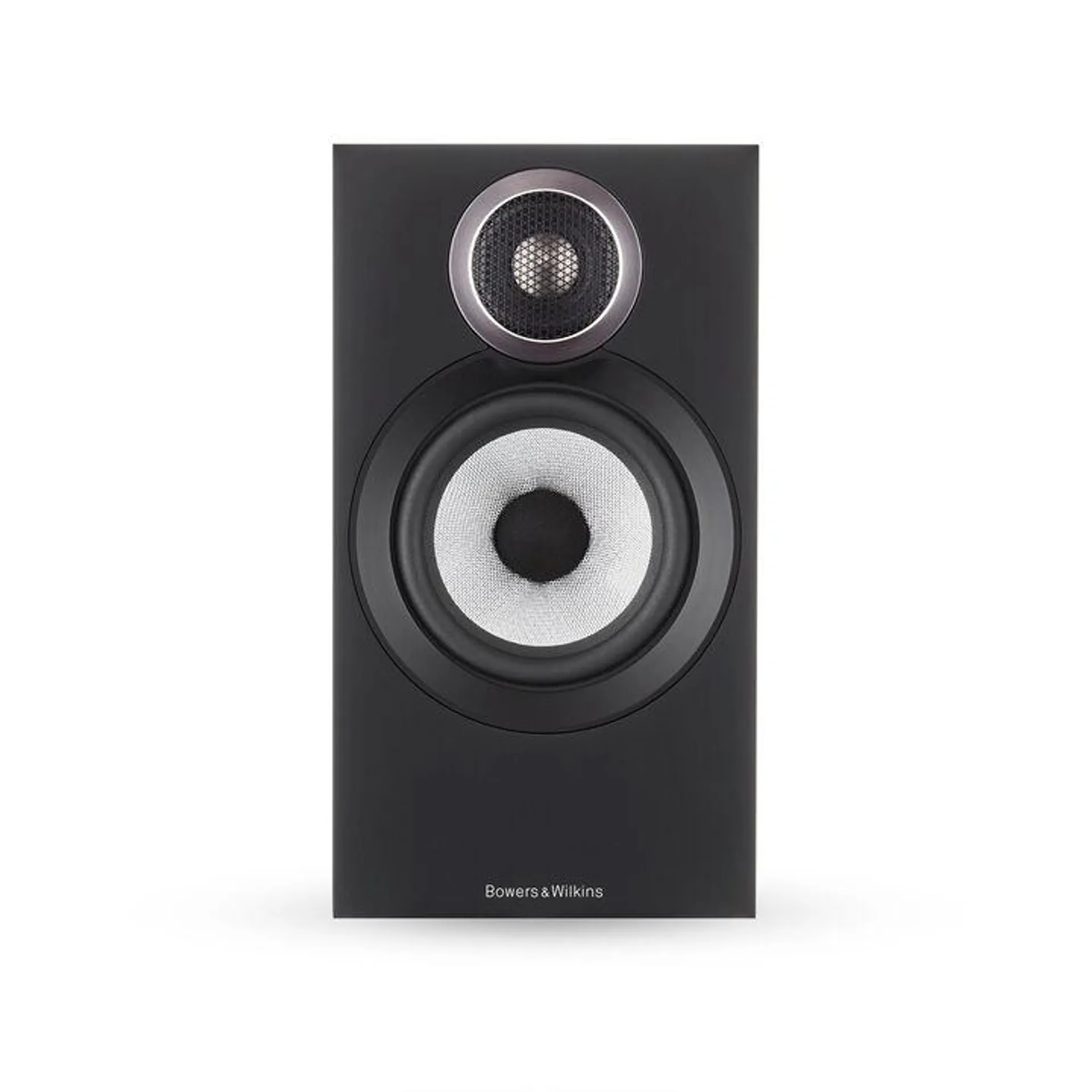 Bowers & Wilkins