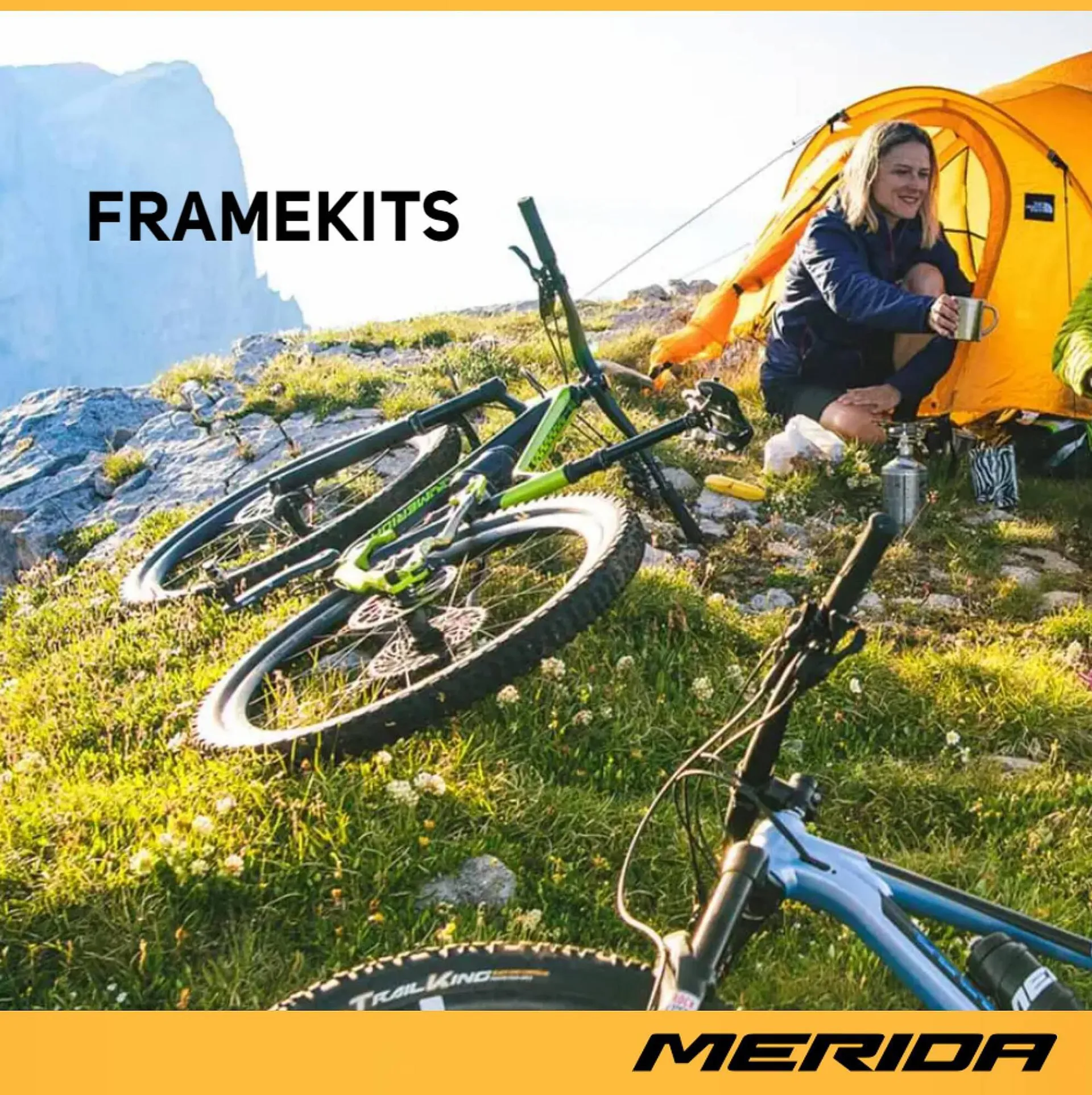 Merida Folder - 1