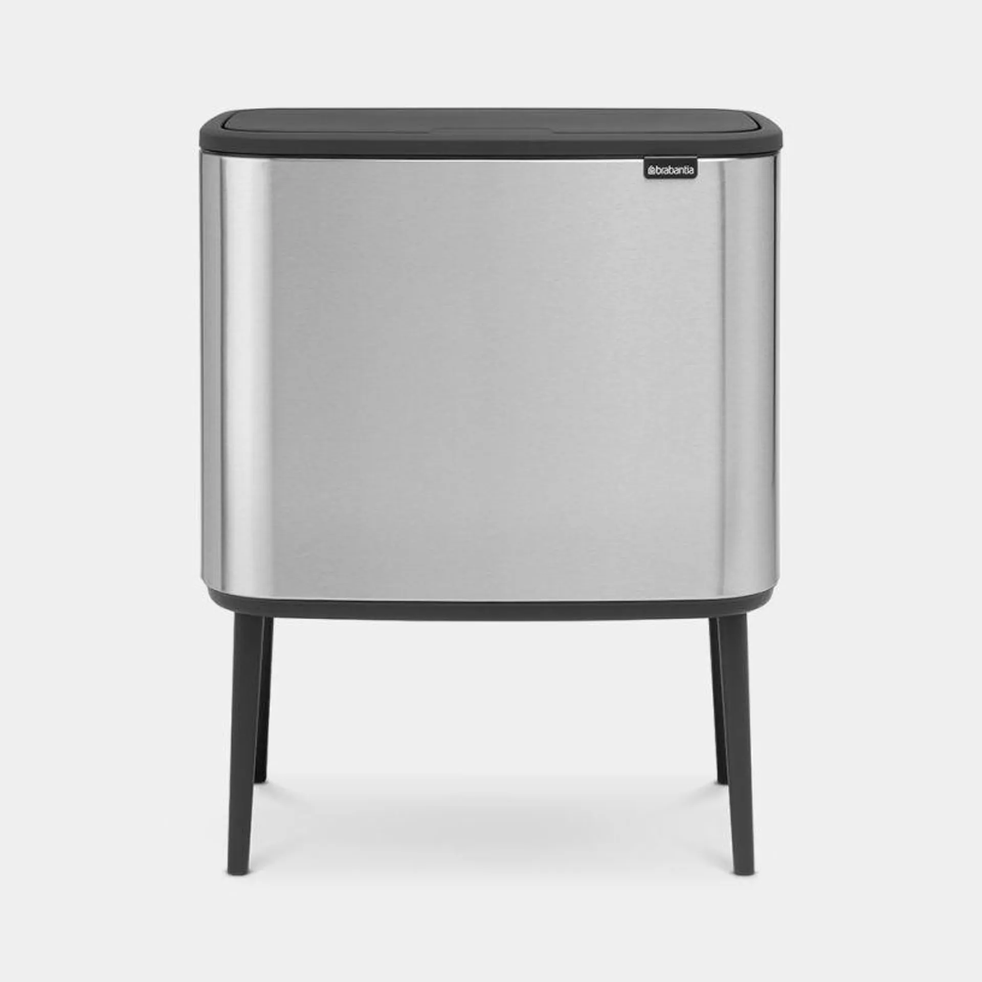 Bo Touch Bin