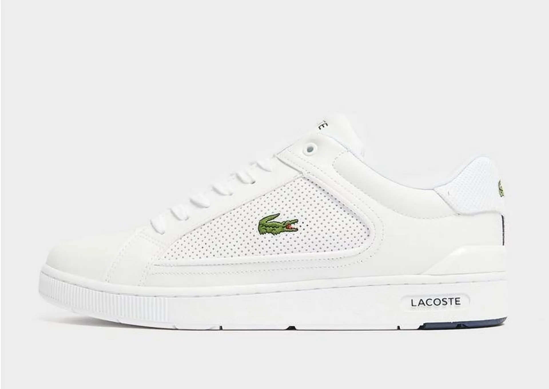 Lacoste Deviation Hybrid