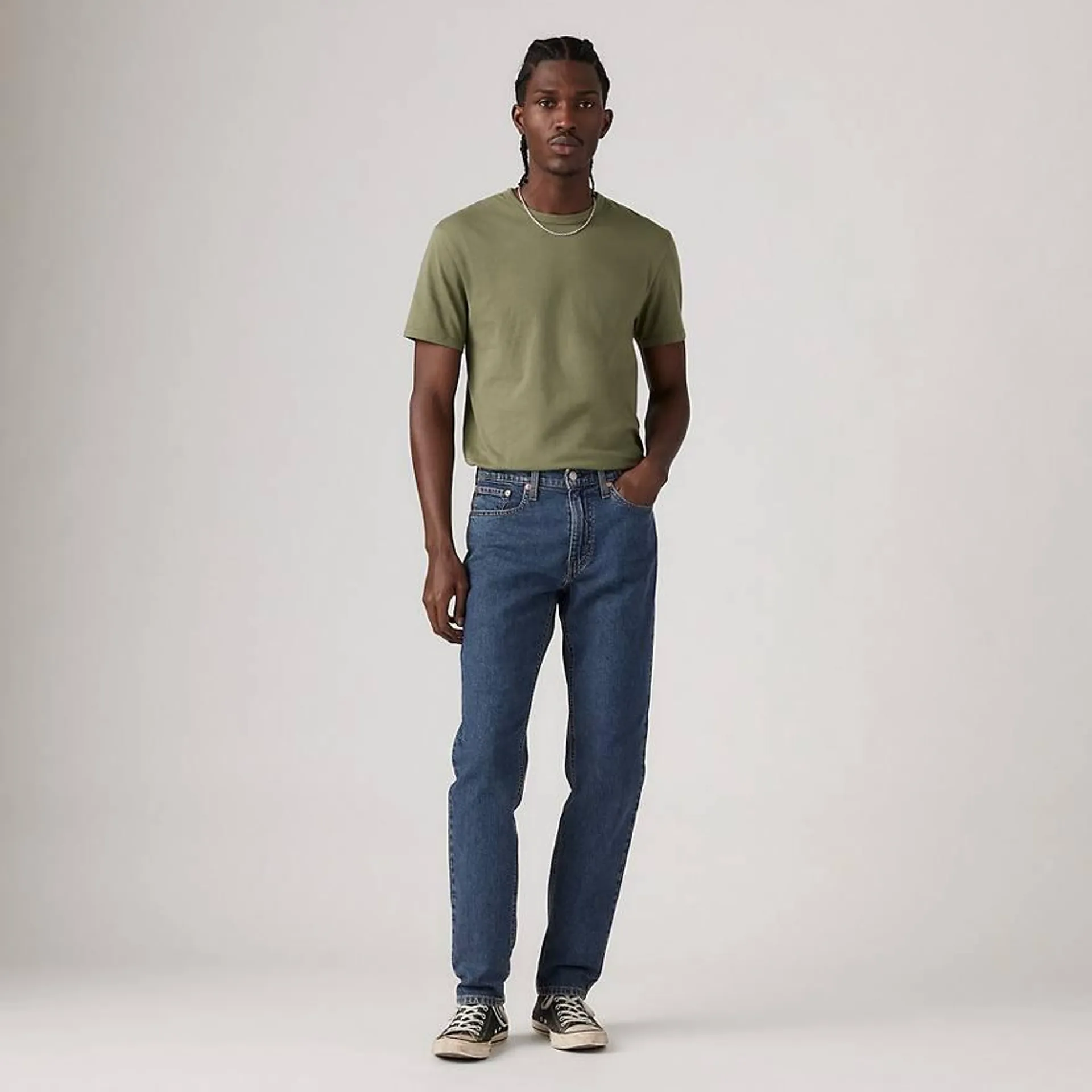 531™ Athletic Slim Jeans