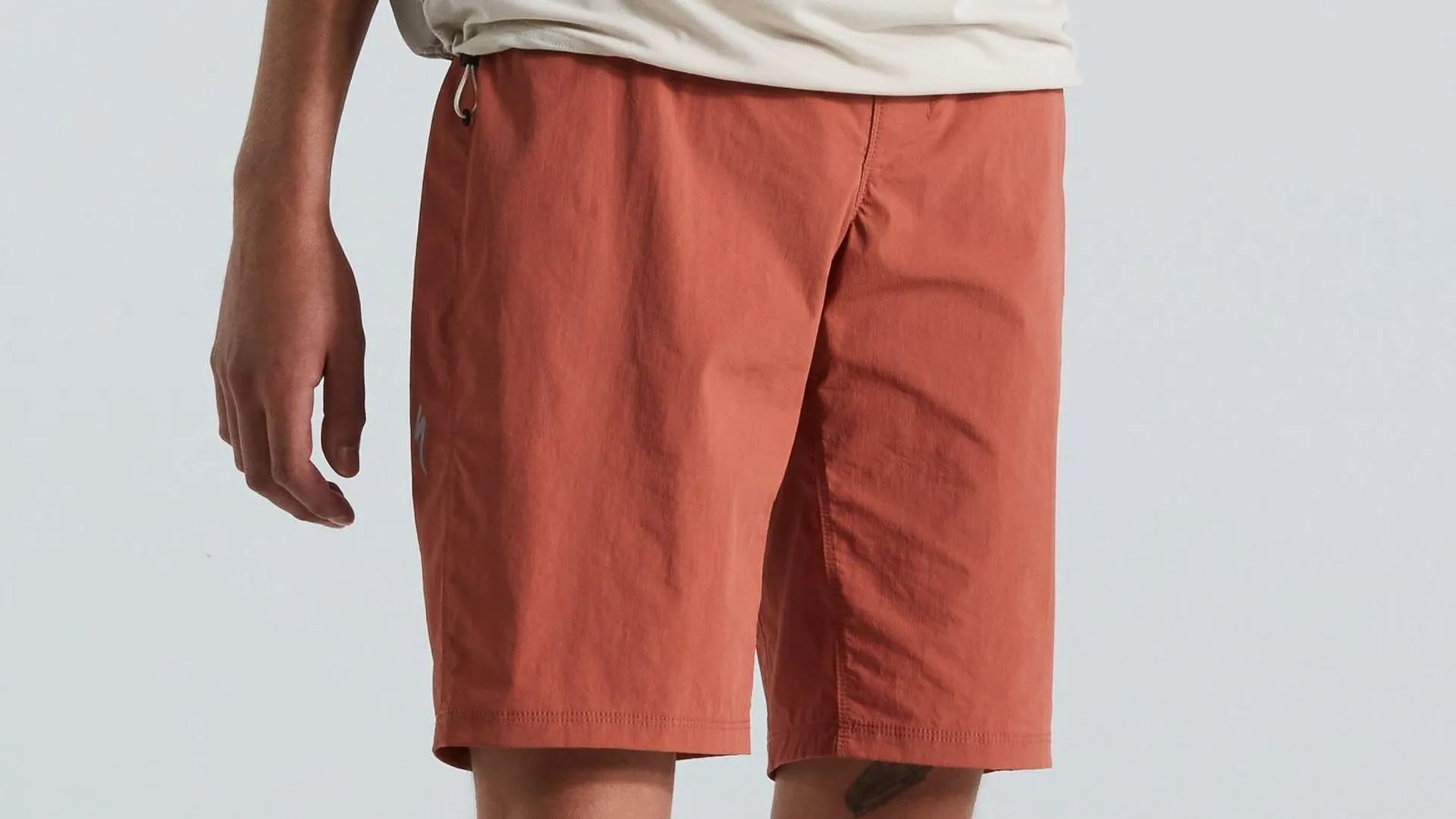 Men's ADV Air Shorts