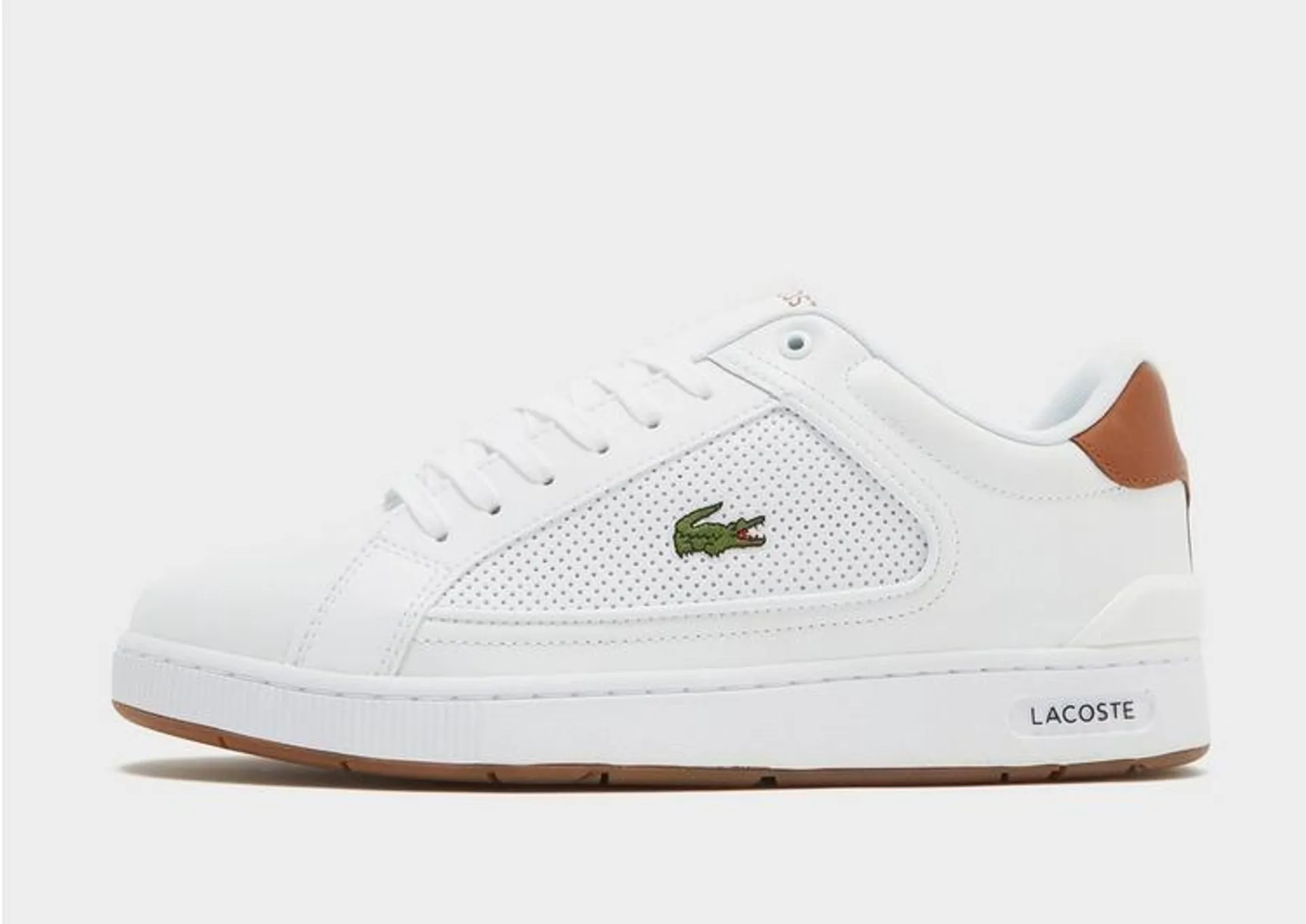 Lacoste Deviation II