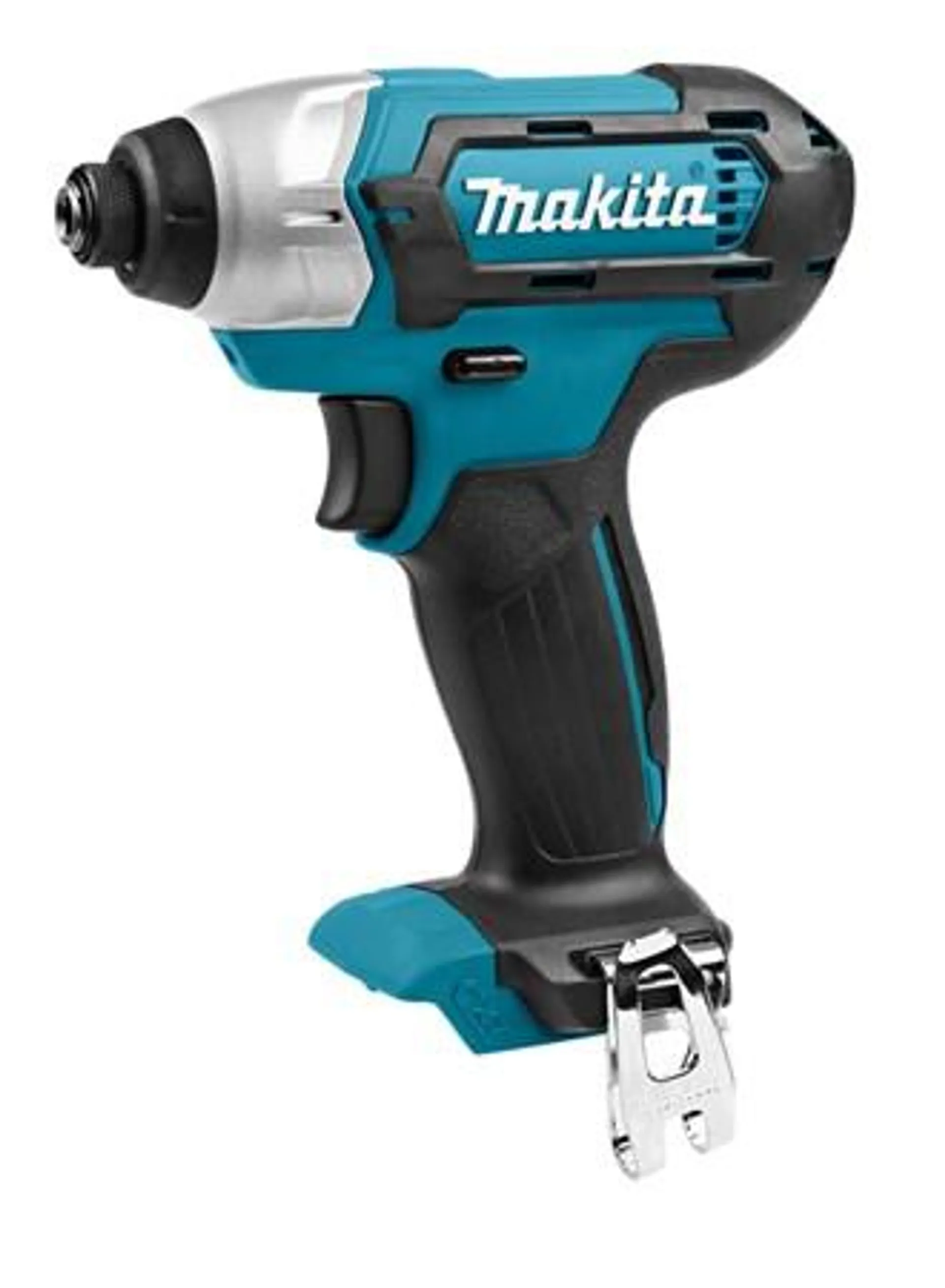 Makita 12 V Max Slagschroevendraaier TD110DSAJ