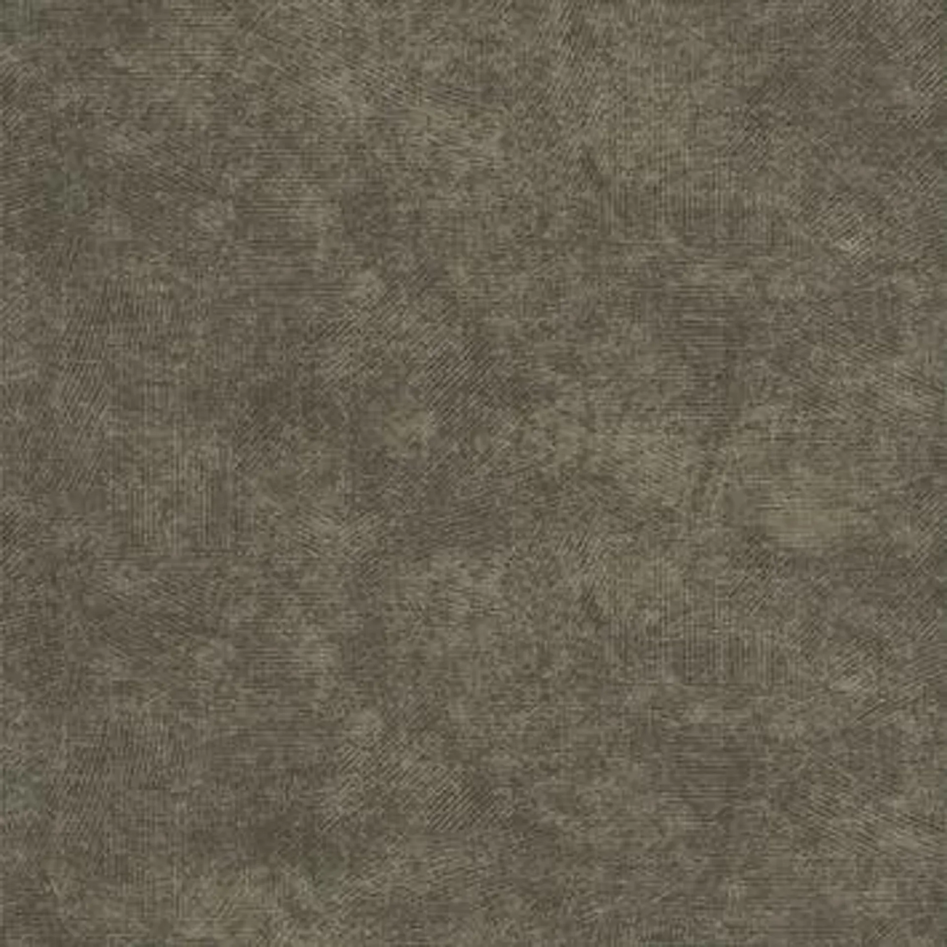 Vliesbehang maansteen zwart/goud (dessin 103954)