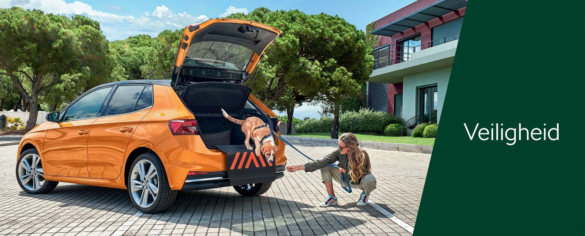 Skoda folder van 2 augustus tot 2 augustus 2025 - Folder pagina 20