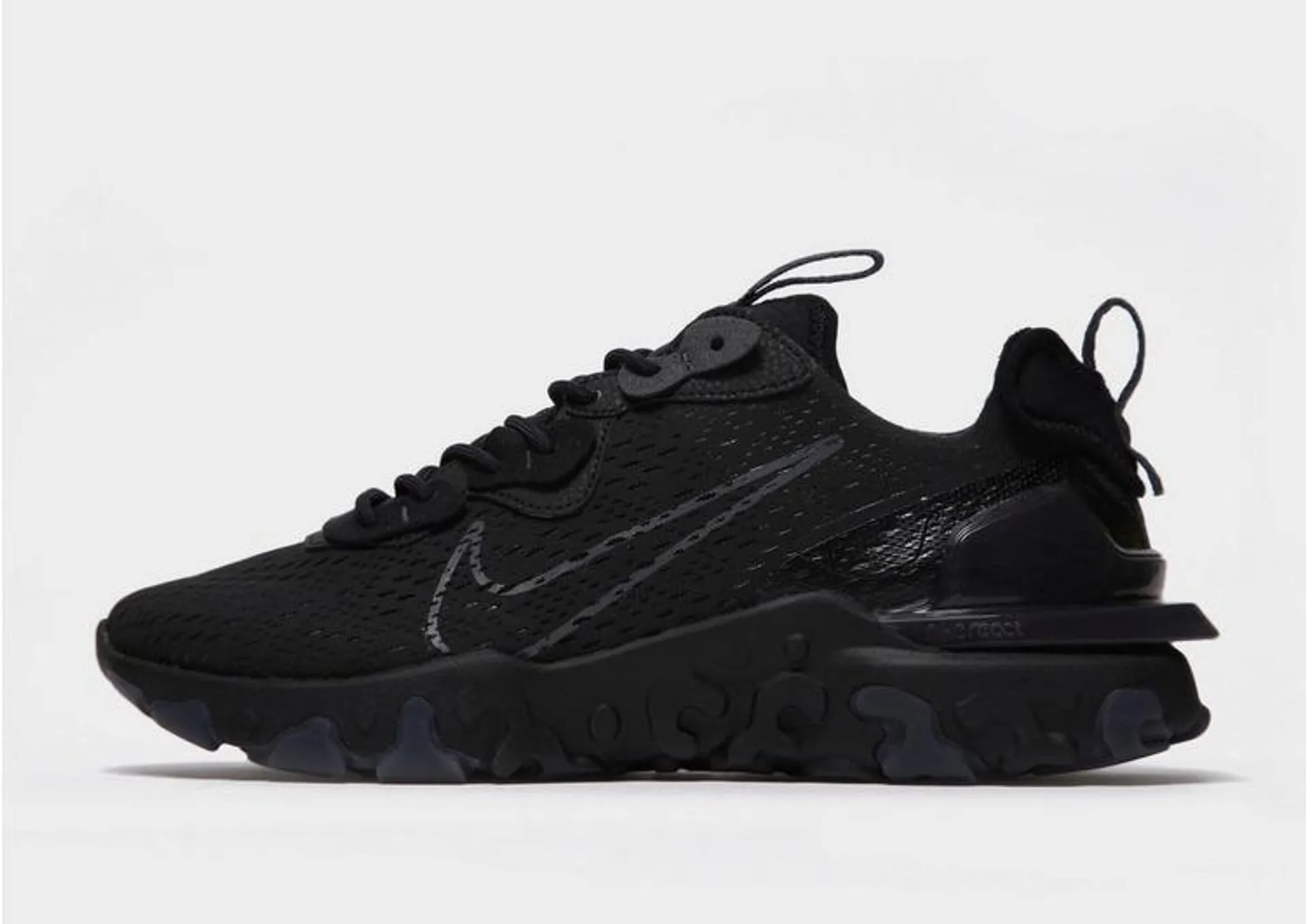 Nike React Vision Heren