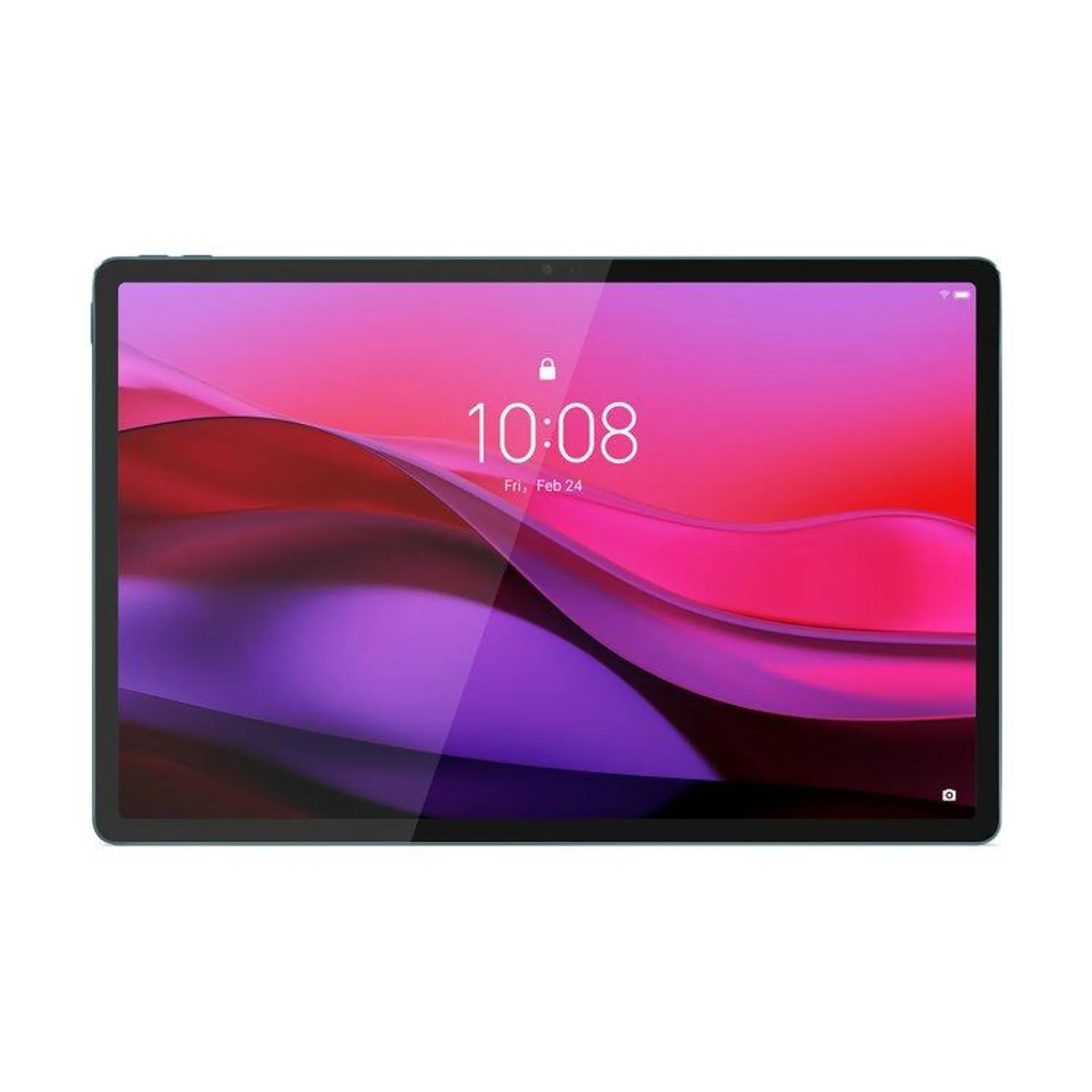 Lenovo Yoga Tab Plus 16/256GB incl. tab pen pro