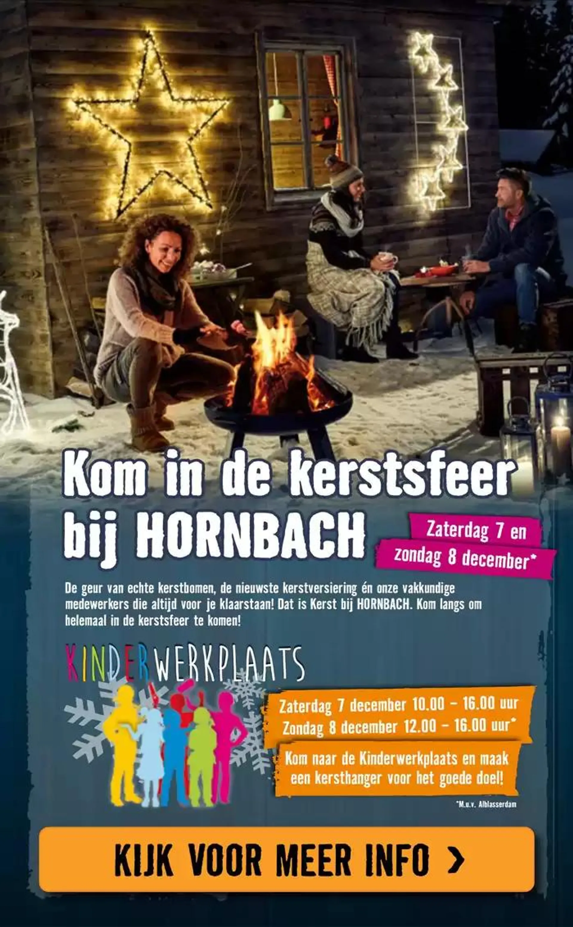 Hornbach folder van 24 december tot 7 januari 2025 - Folder pagina 24