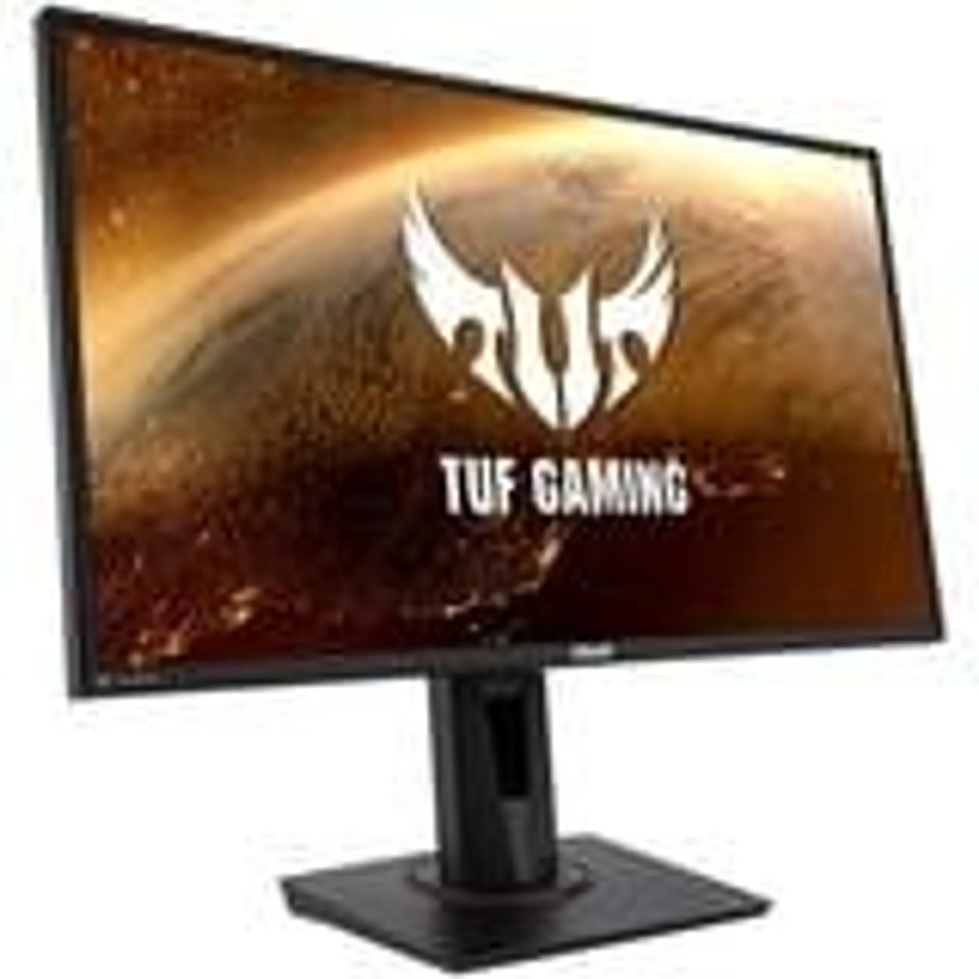 TUF Gaming VG279QM 27" monitor