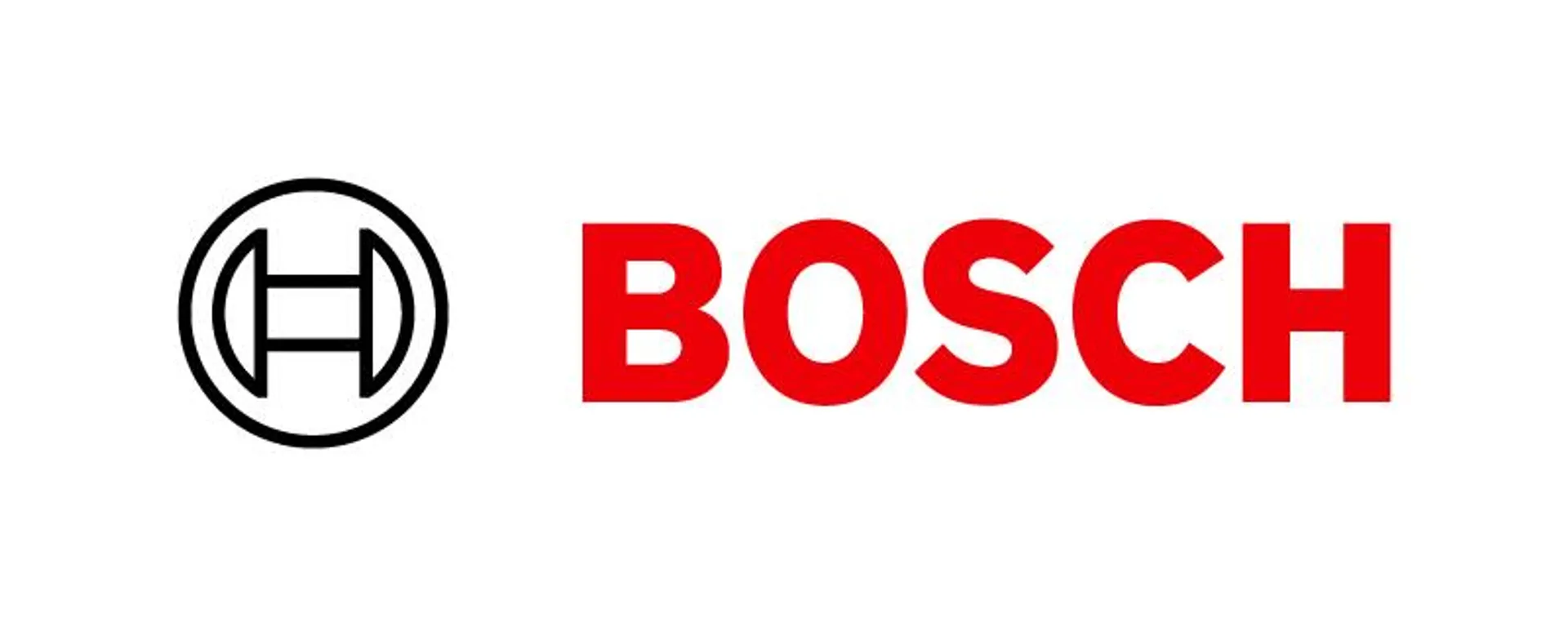 Bosch WGG04409NL Serie 4 EXCLUSIV