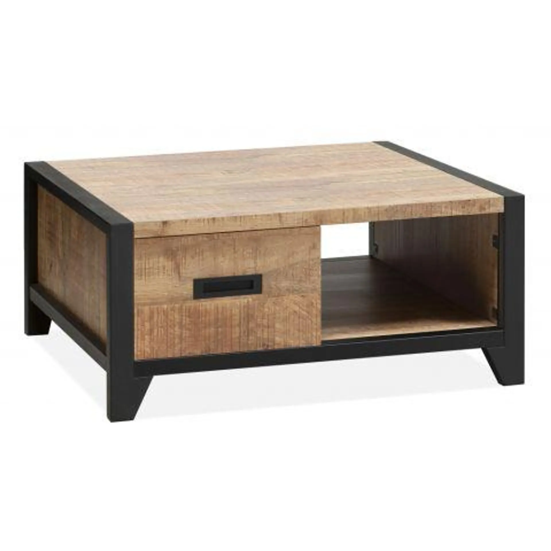 Salontafel Tilburg