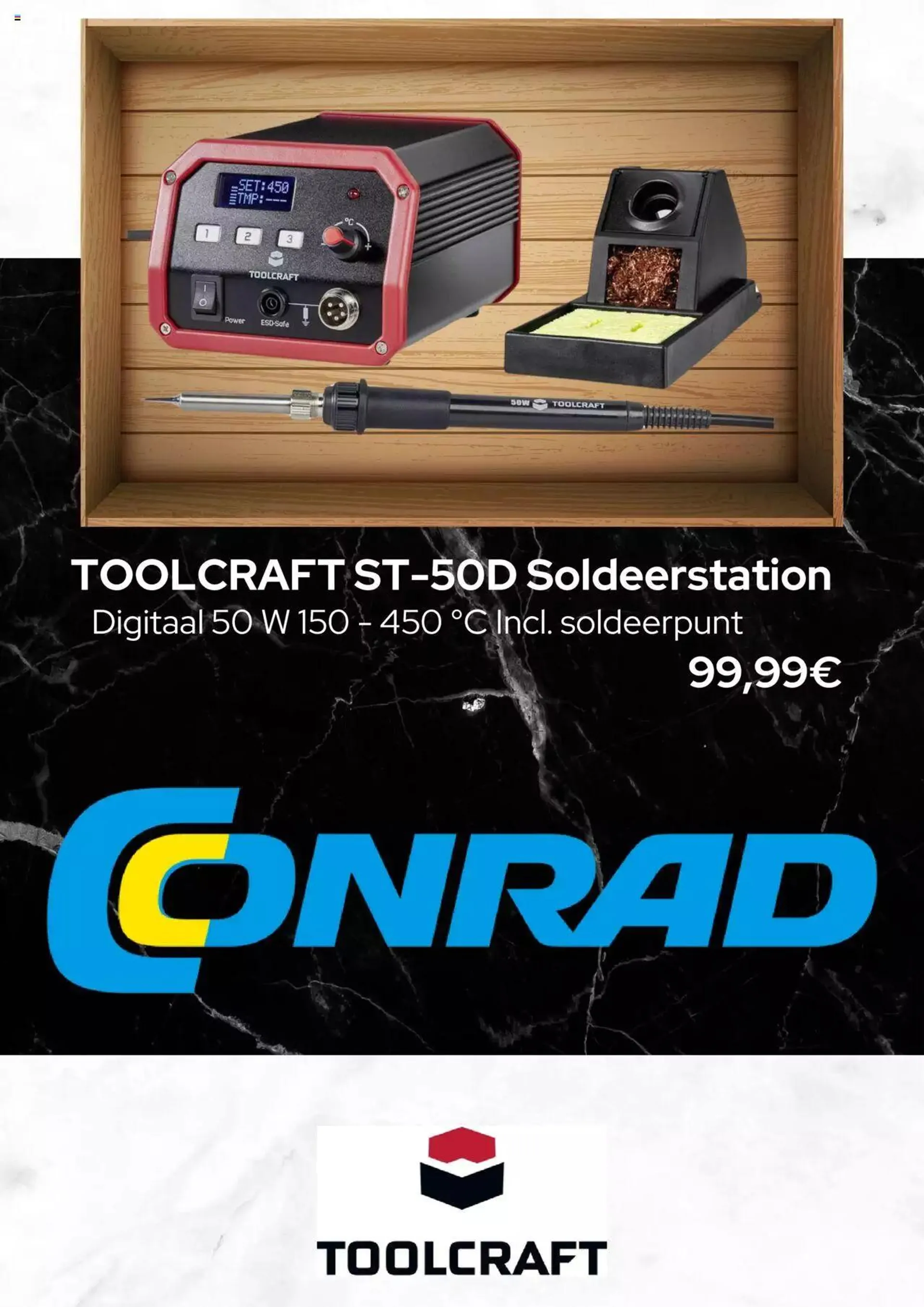 Conrad - Folder - 6