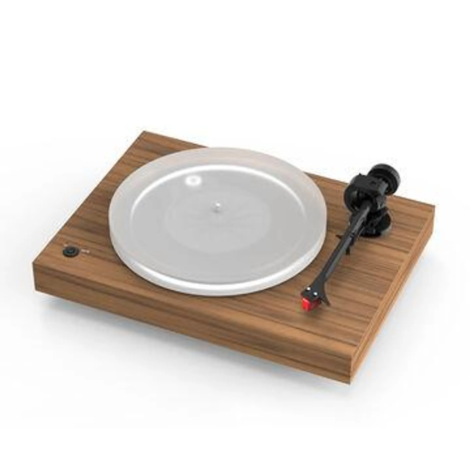 Pro-Ject