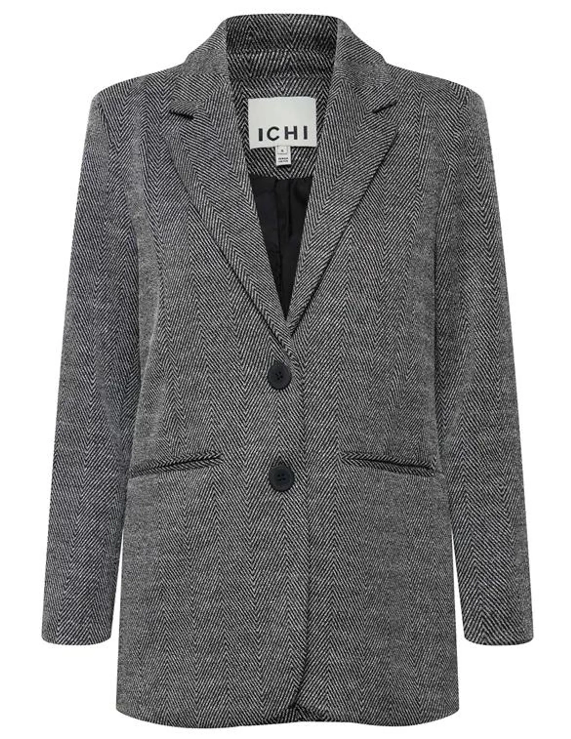 Ichi Blazer Kate 20119852