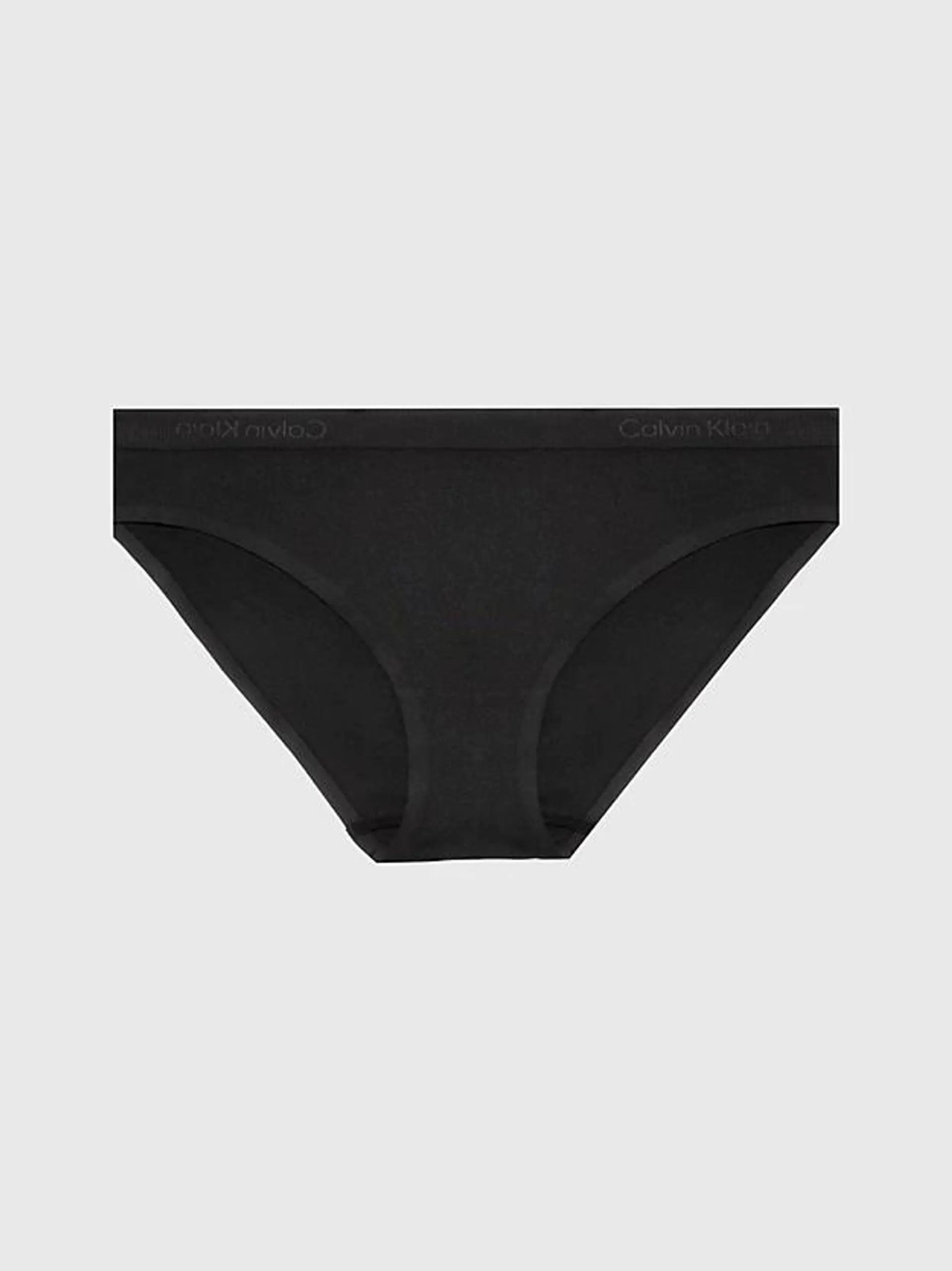 Bikini slip - Bonded Flex