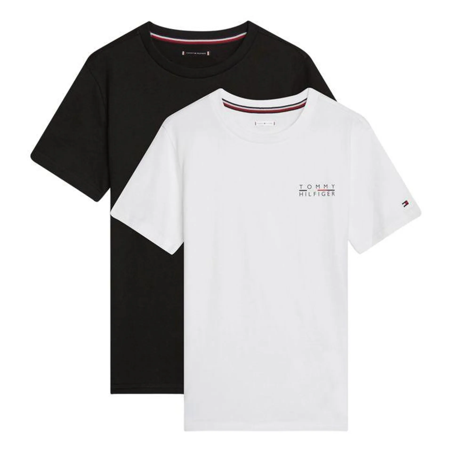 Shirts Junior (2-pack)