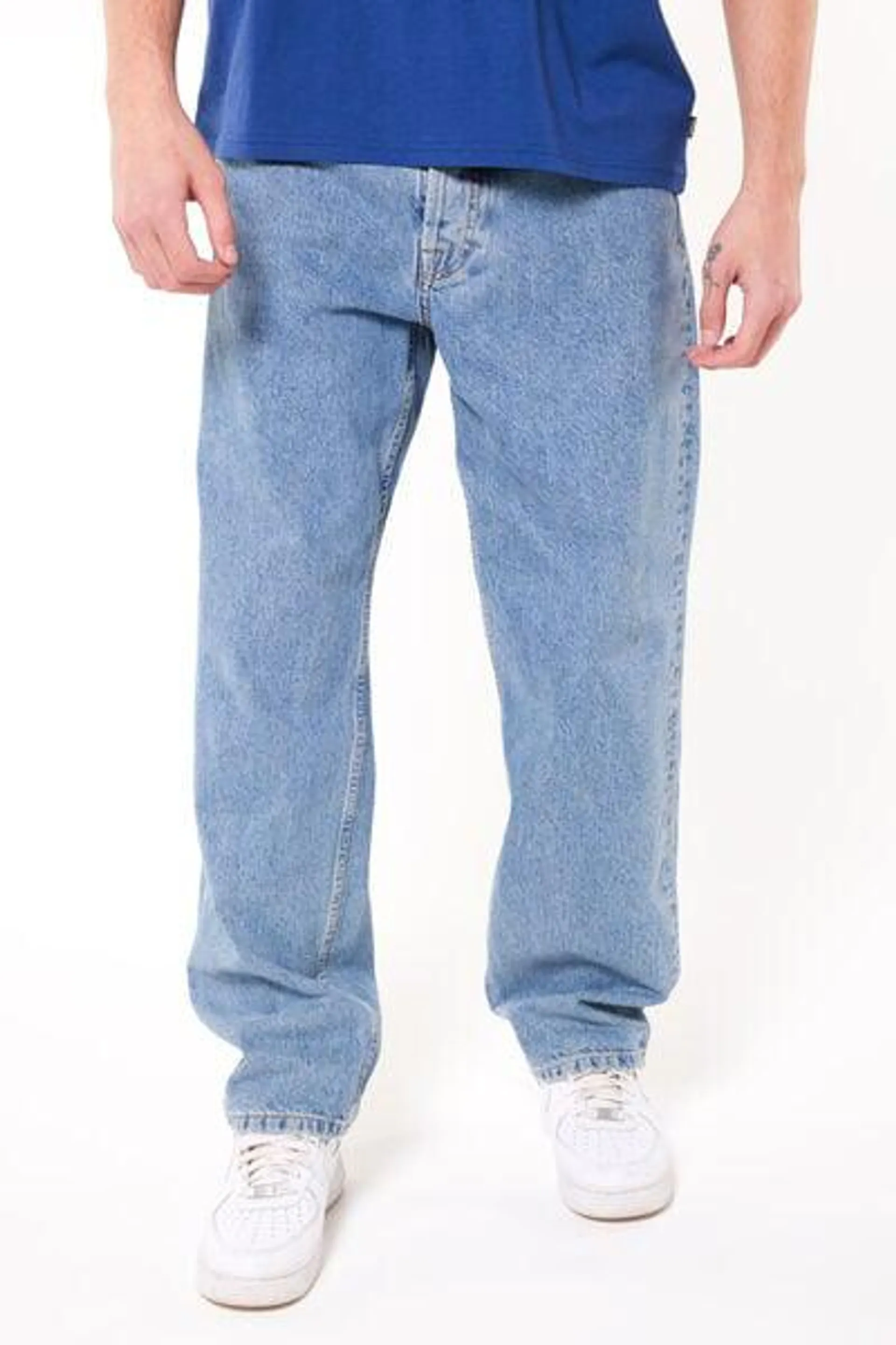 Jeans Dallas