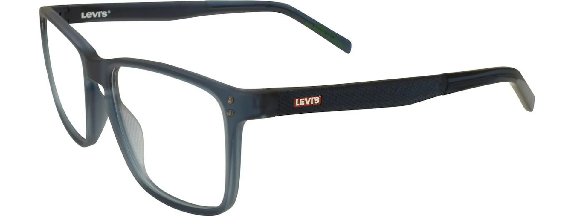 Levis LV 5061
