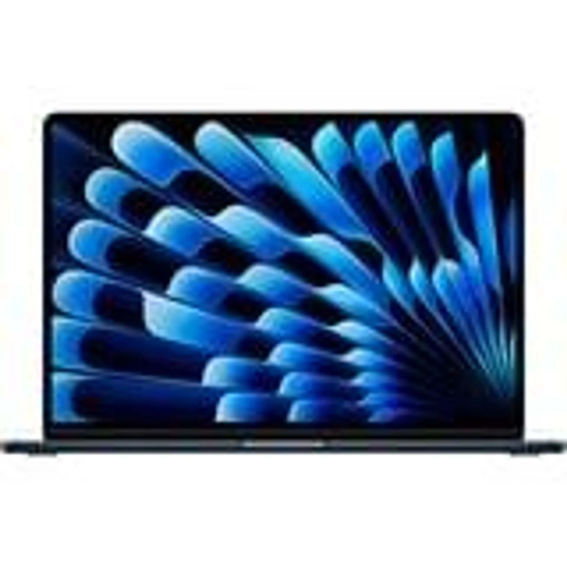 MacBook Air 2024 15" (MXD43N/A) laptop