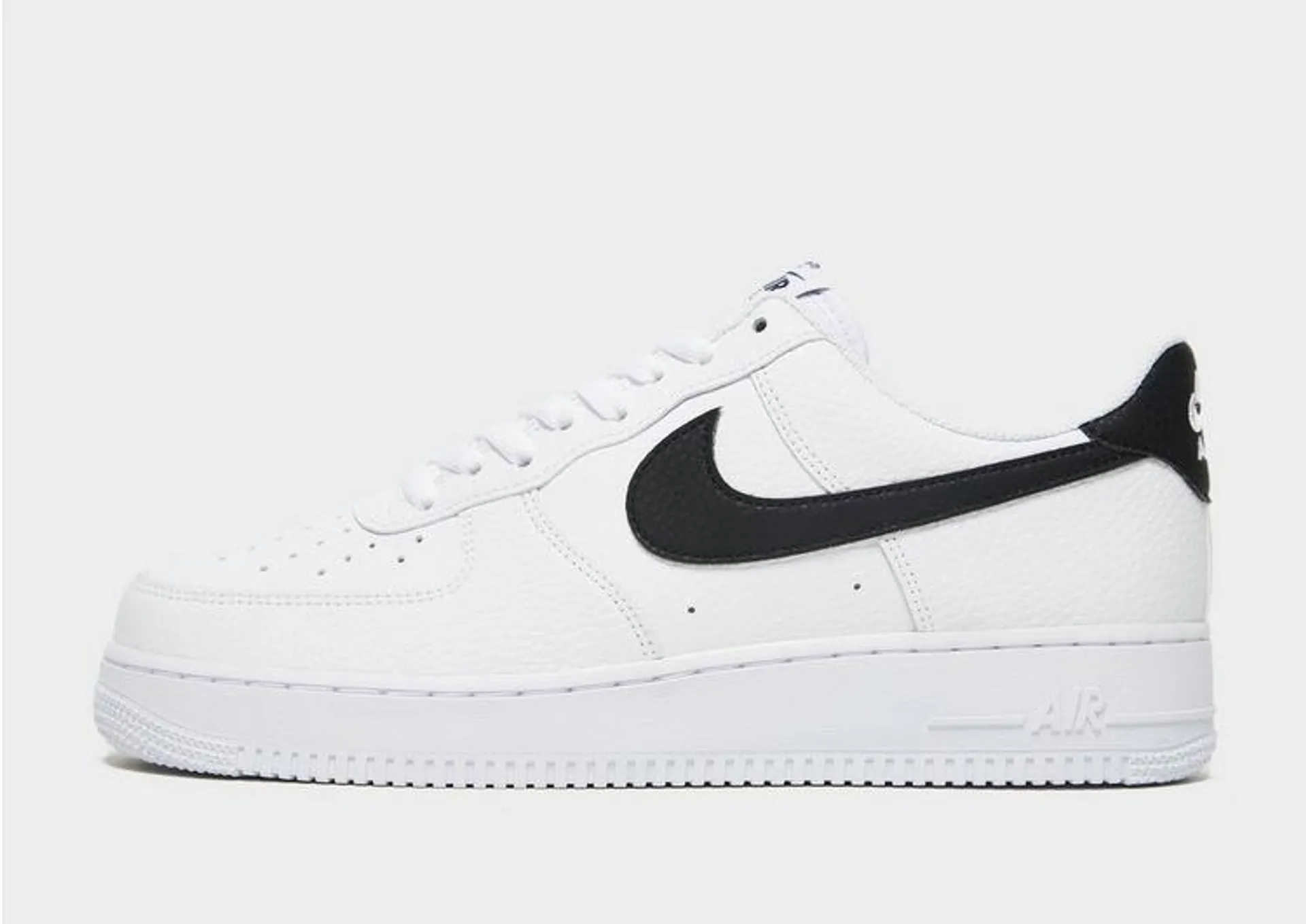 Nike Air Force 1 '07 Heren