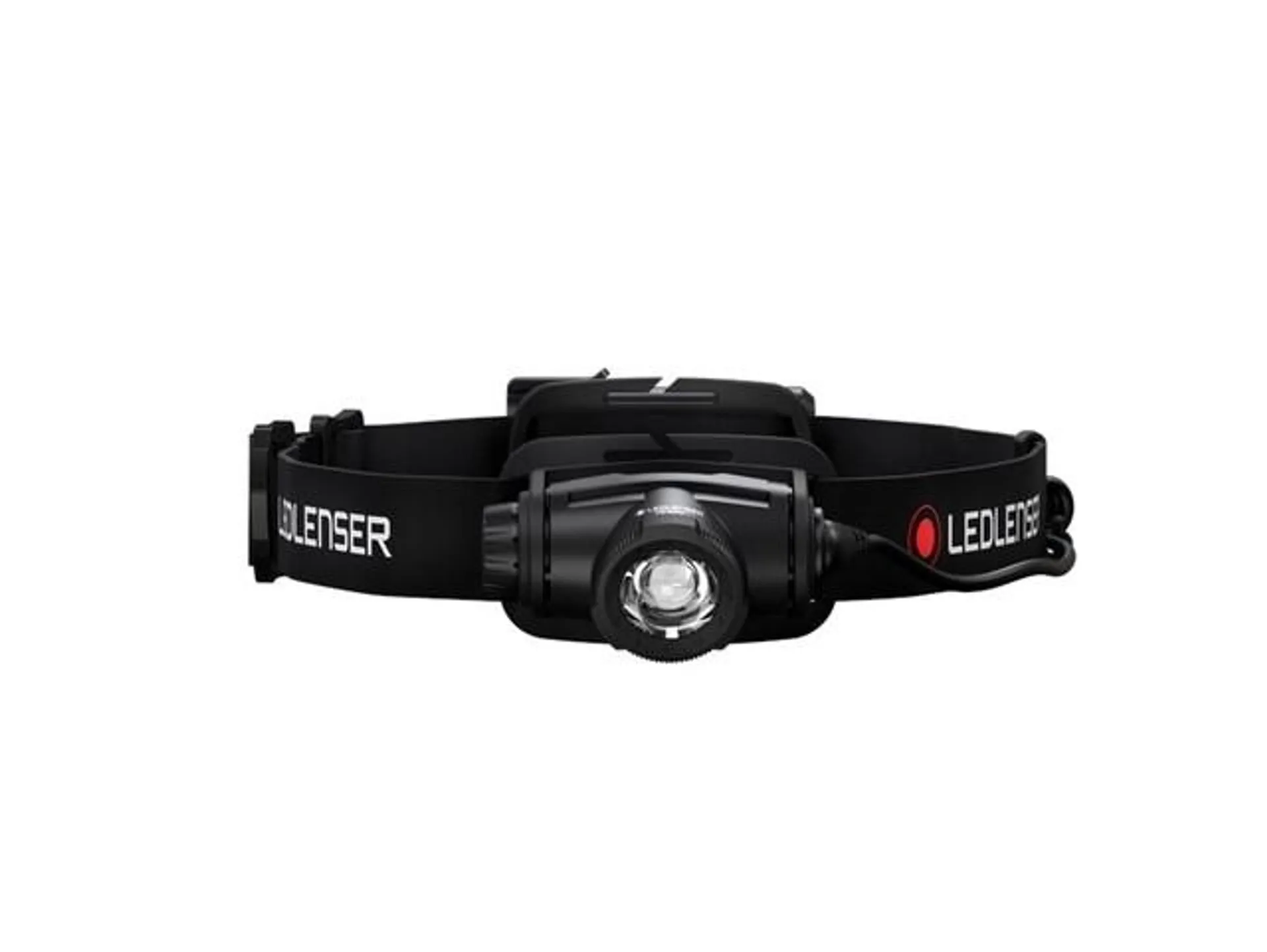 Ledlenser H5 Core LED Hoofdlamp