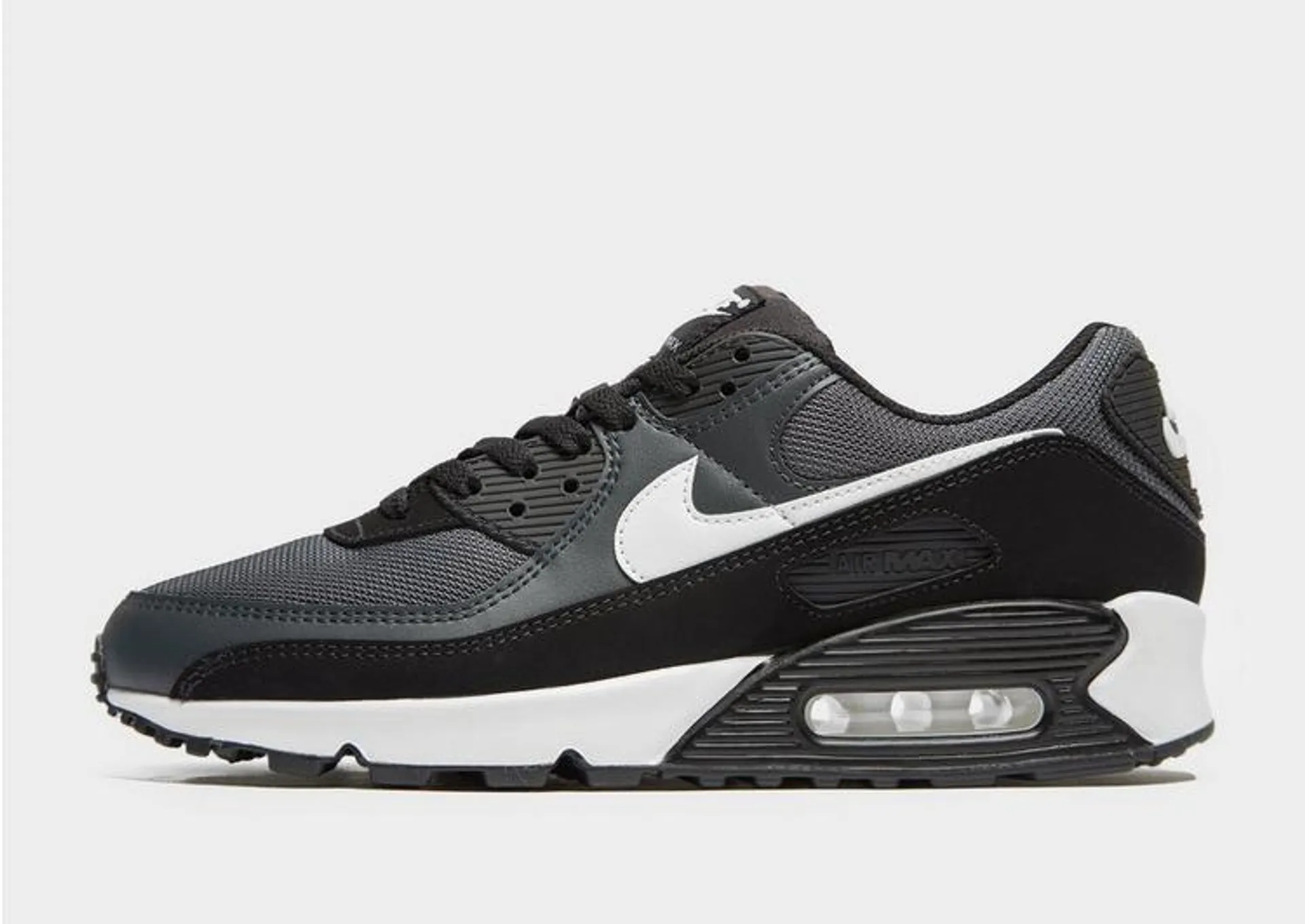 Nike Herenschoen Air Max 90