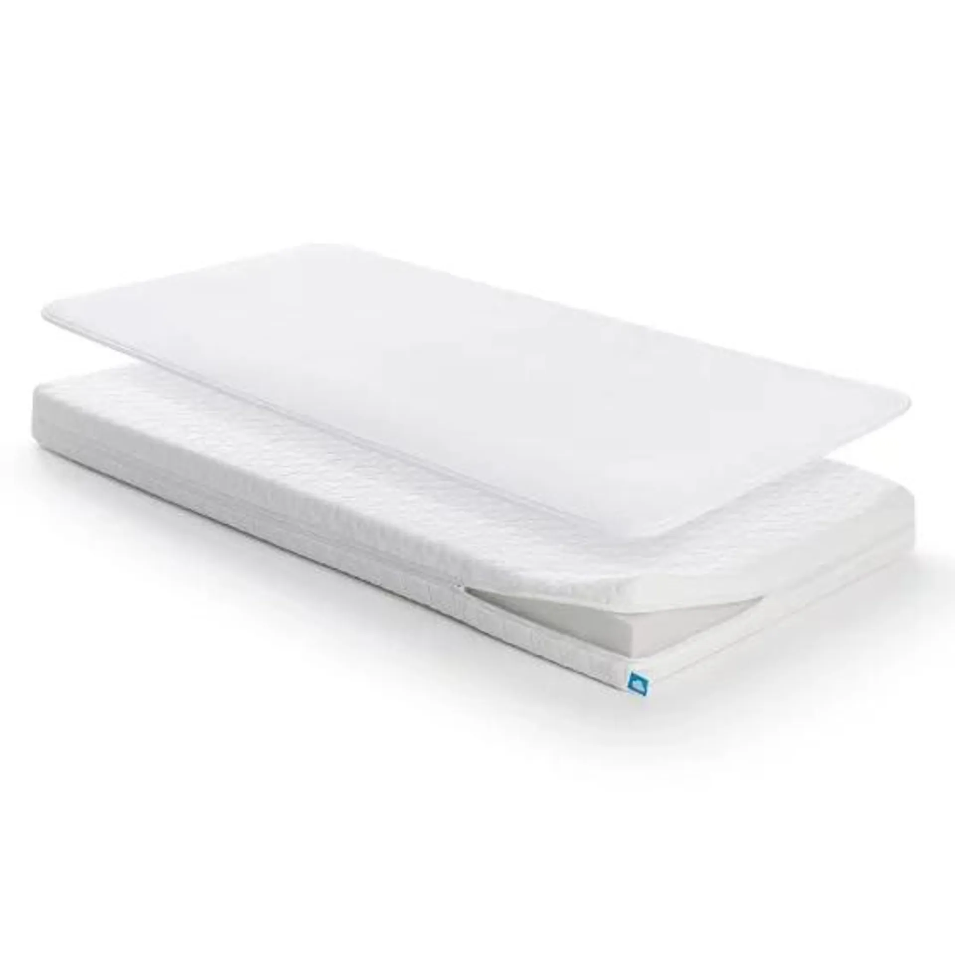 Aerosleep Matras Essential Pack 70 x 140 cm